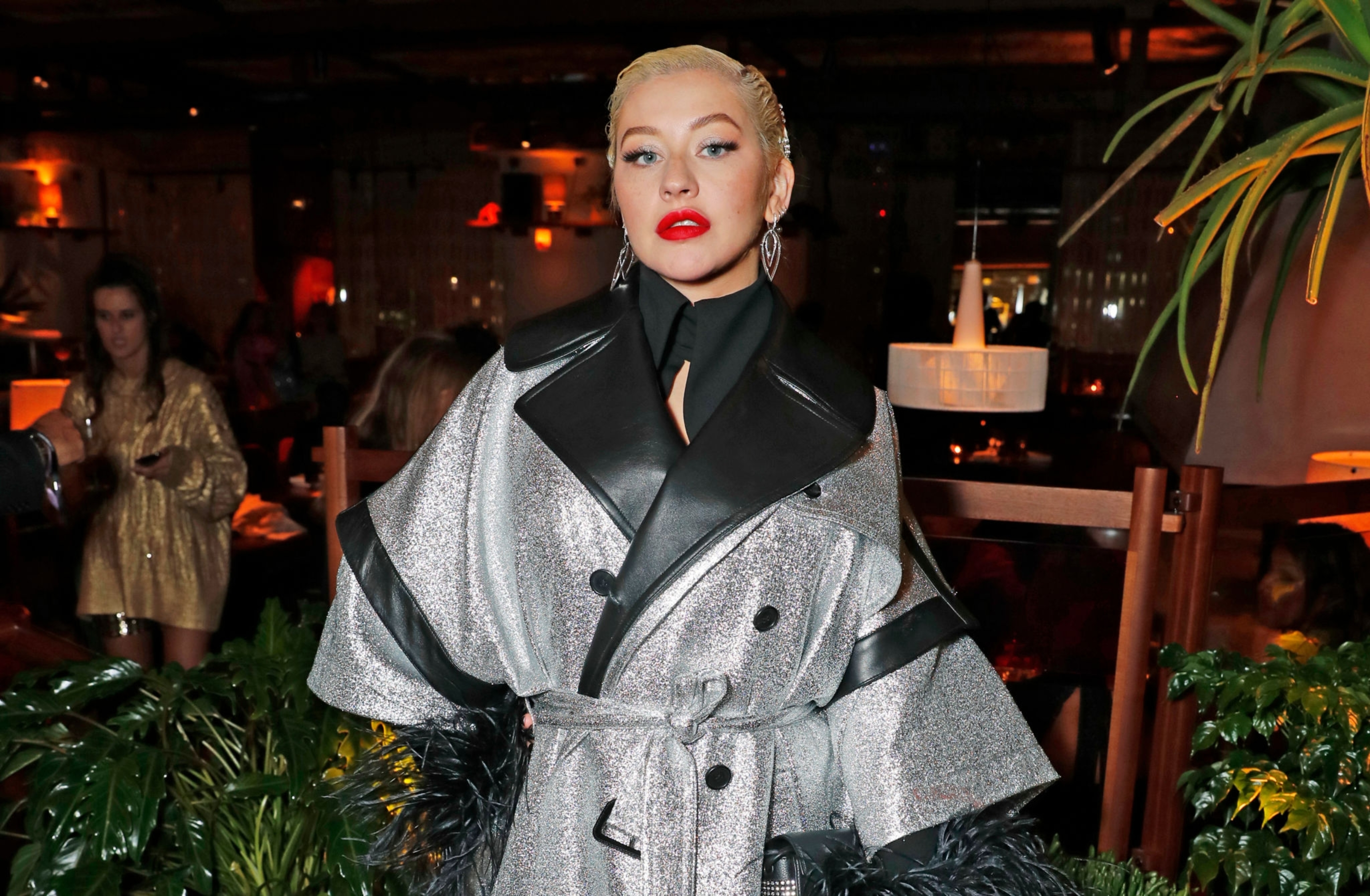 1168718685.jpg 1168718685.jpg