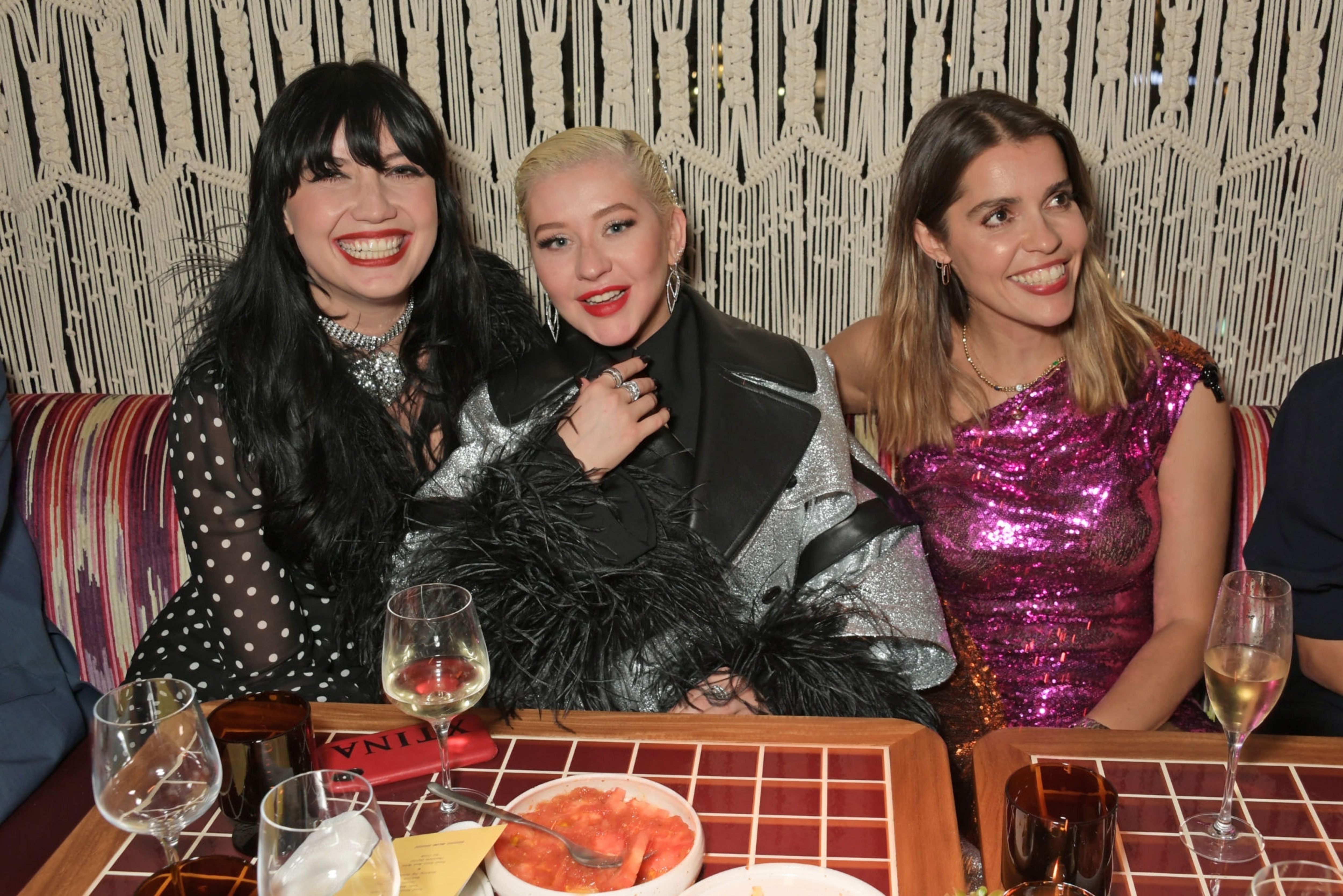 1168719576.jpg 1168719576.jpg