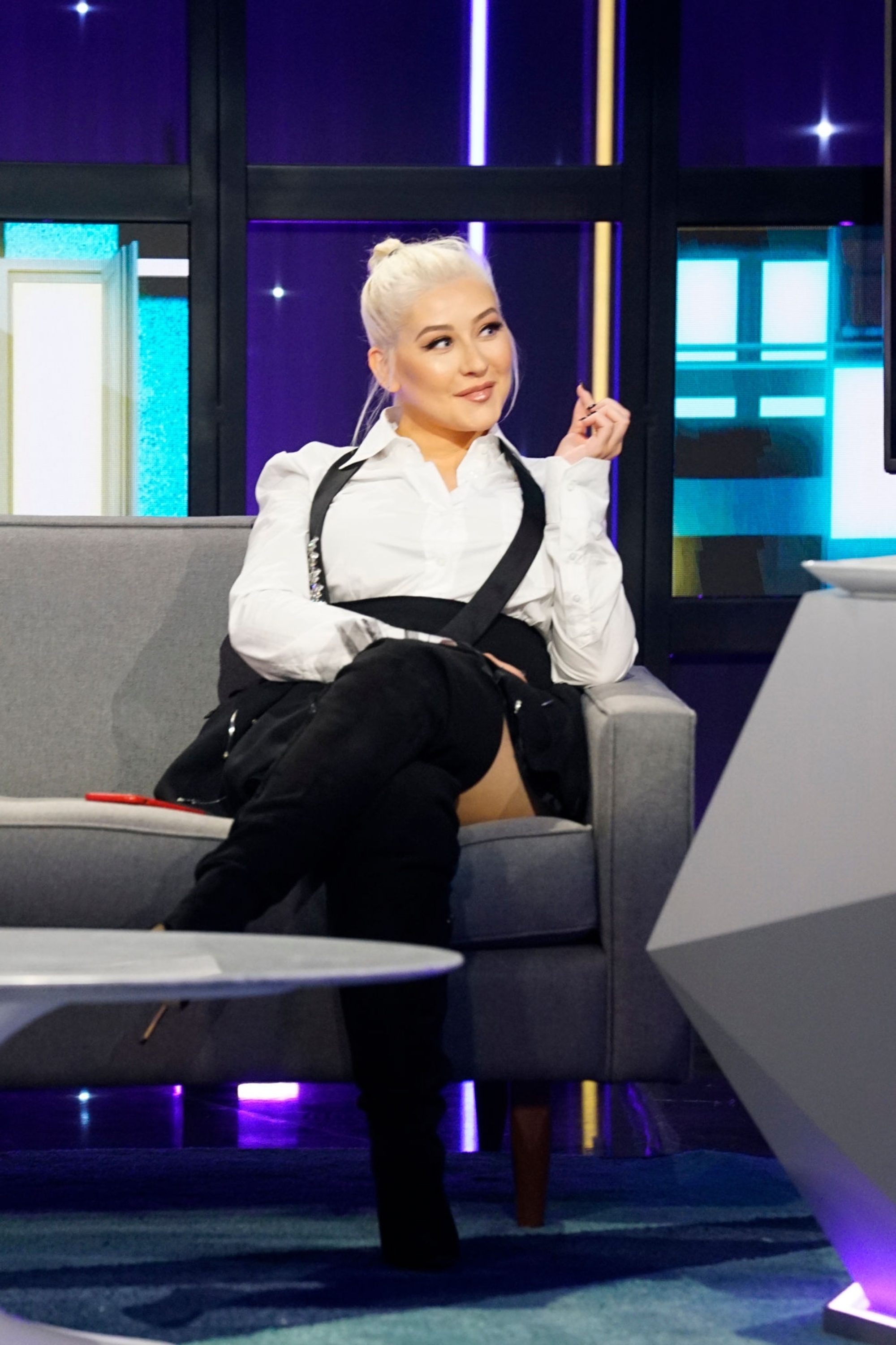 1168958150.jpg 1168958150.jpg