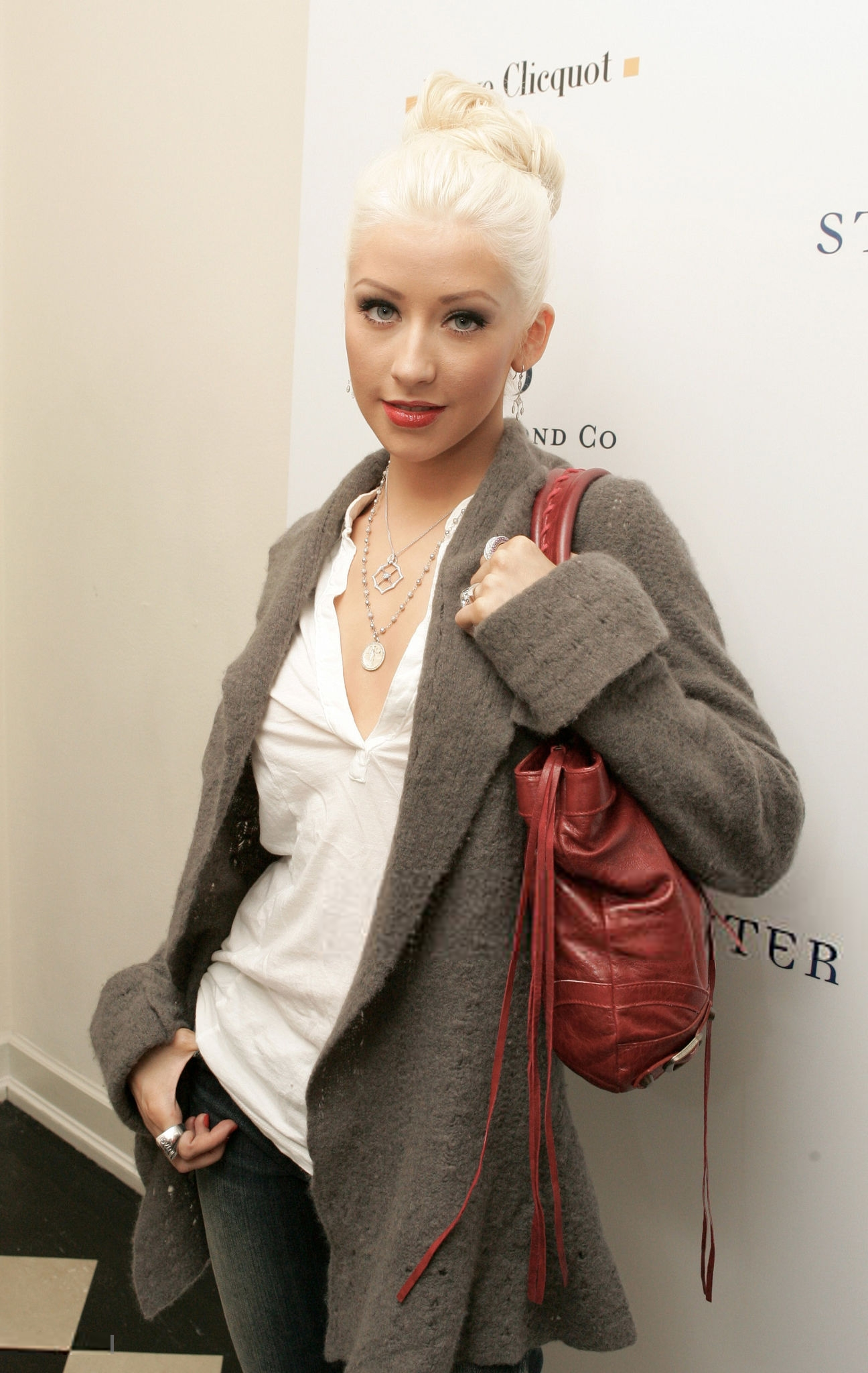 117347078.png 117347078.png