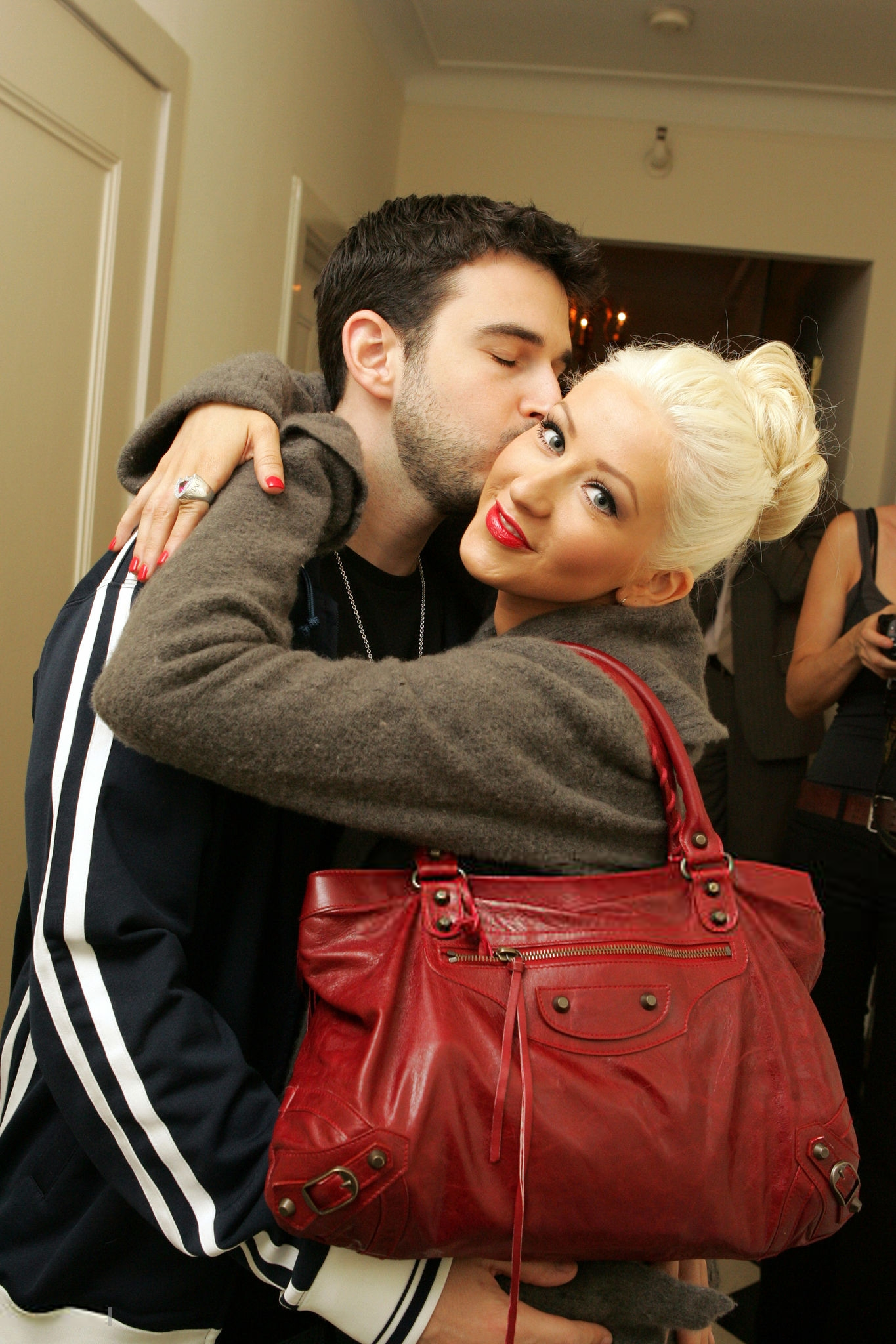 117347081.png 117347081.png