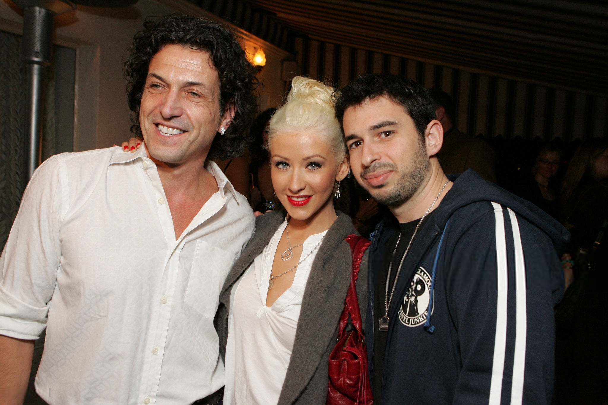 117347113.png 117347113.png