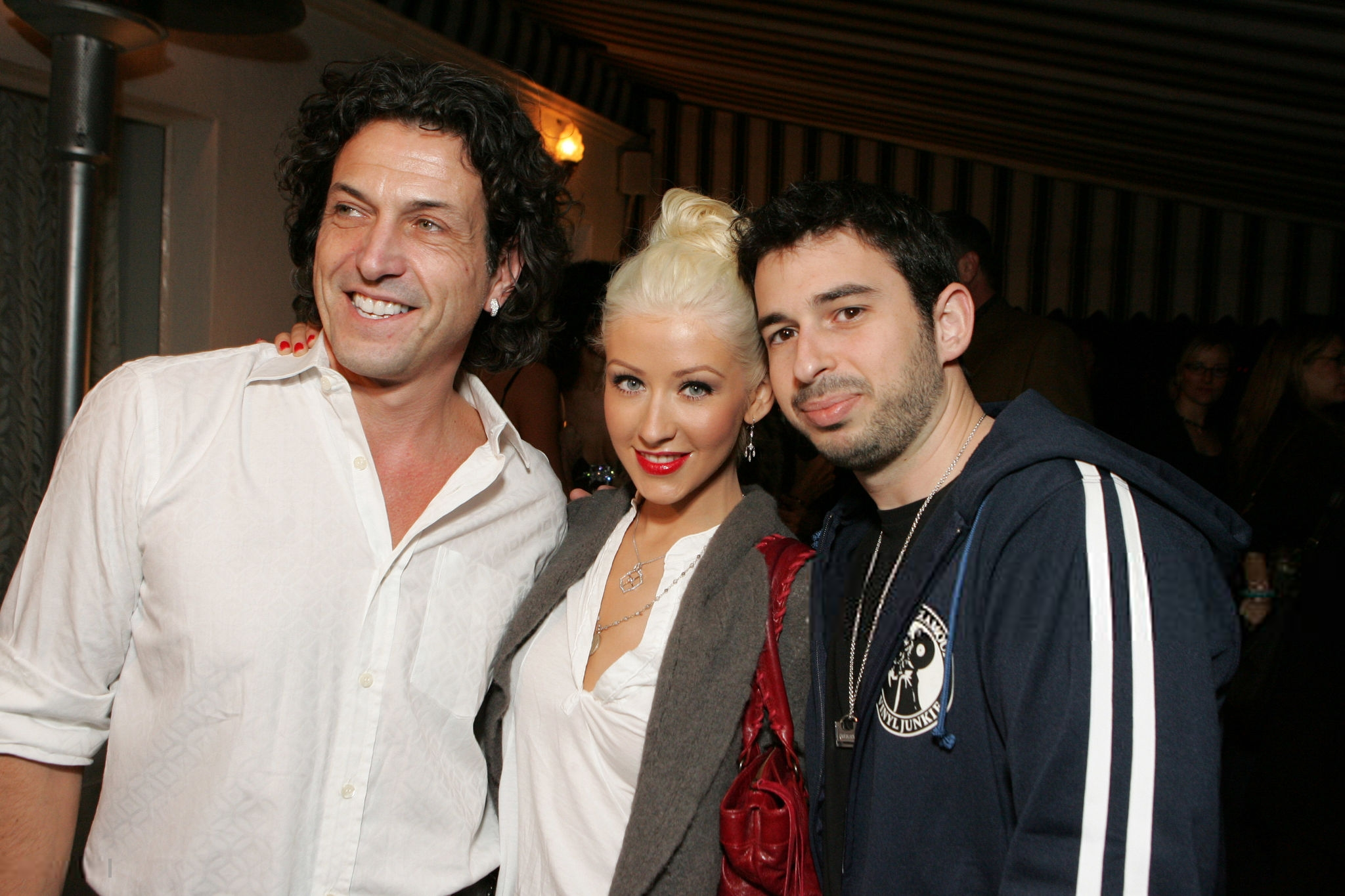 117347115.png 117347115.png