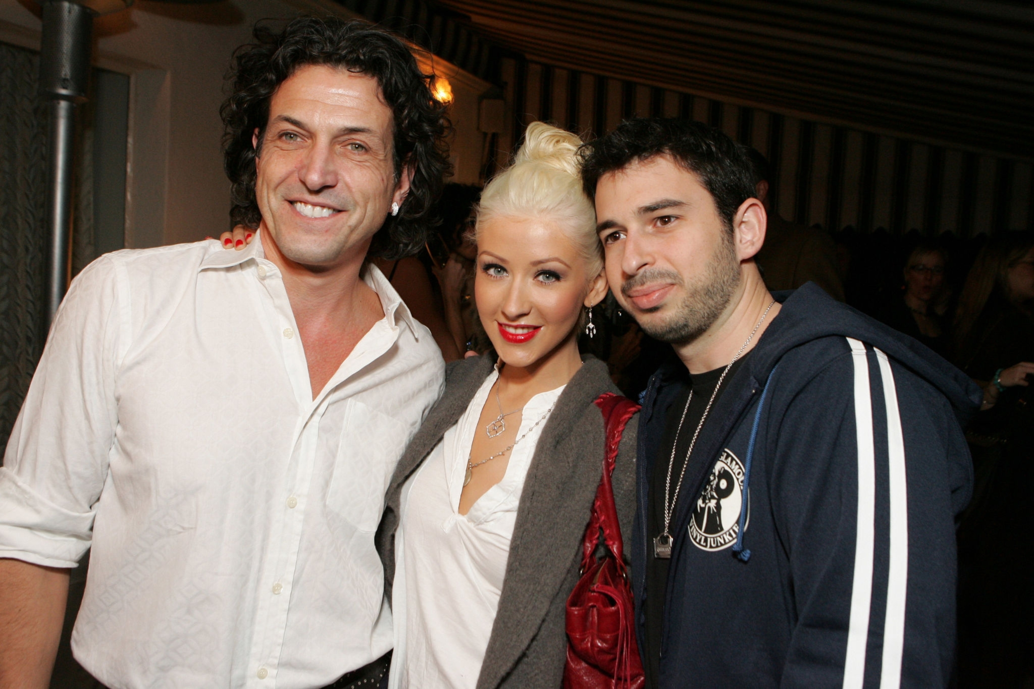 117347116.jpg 117347116.jpg