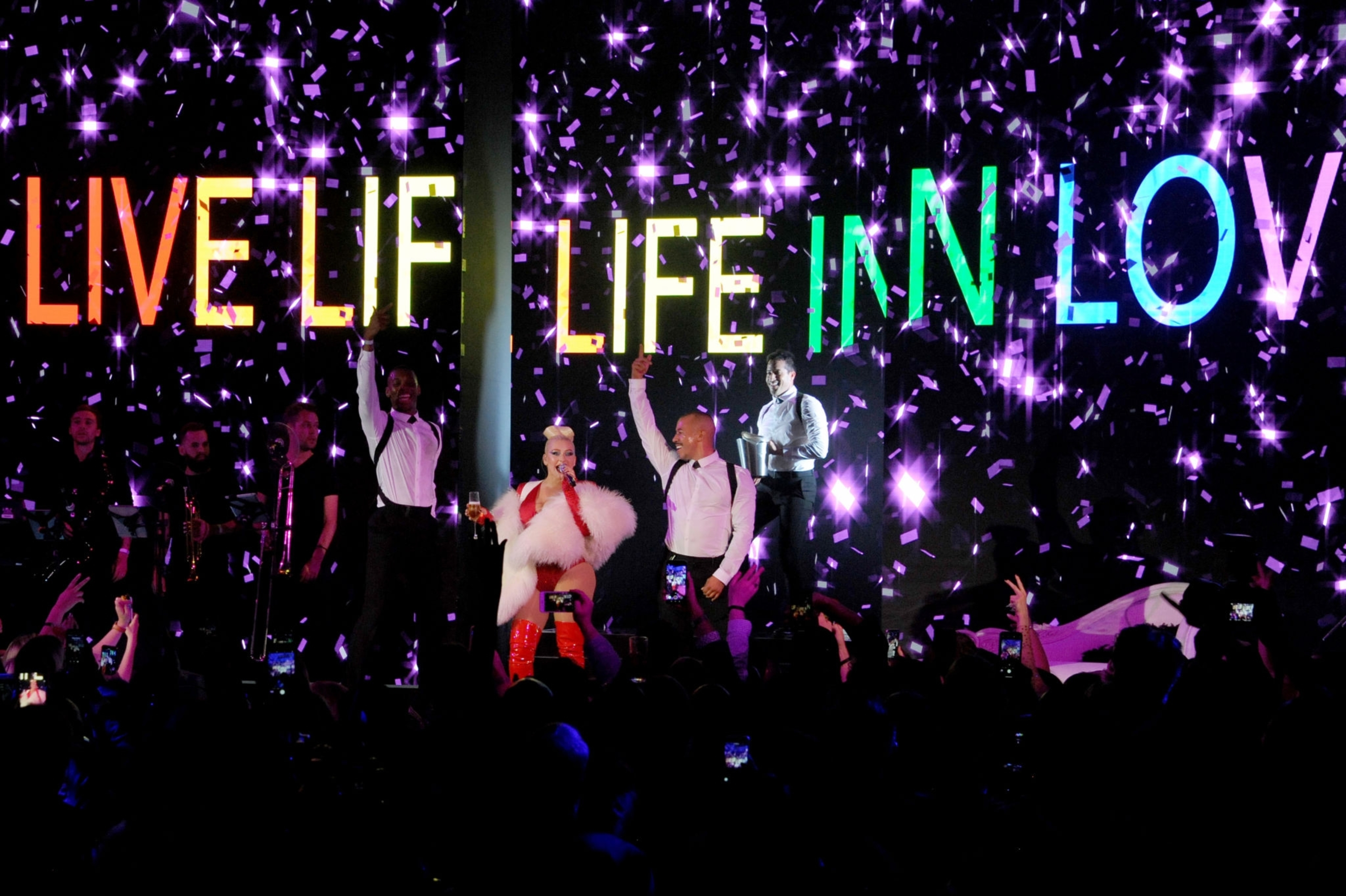 1174896914.jpg 1174896914.jpg