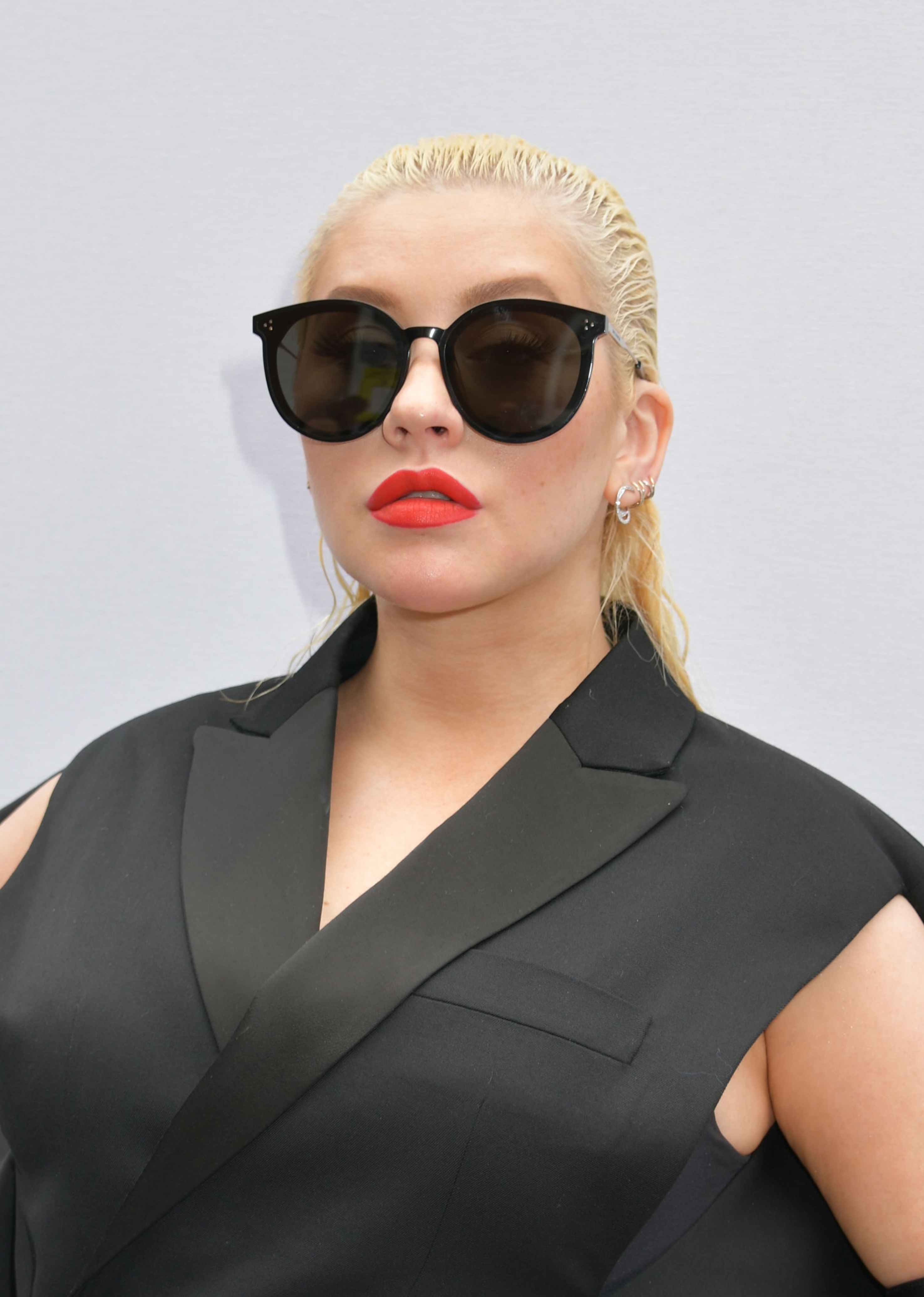 1175016622.jpg 1175016622.jpg