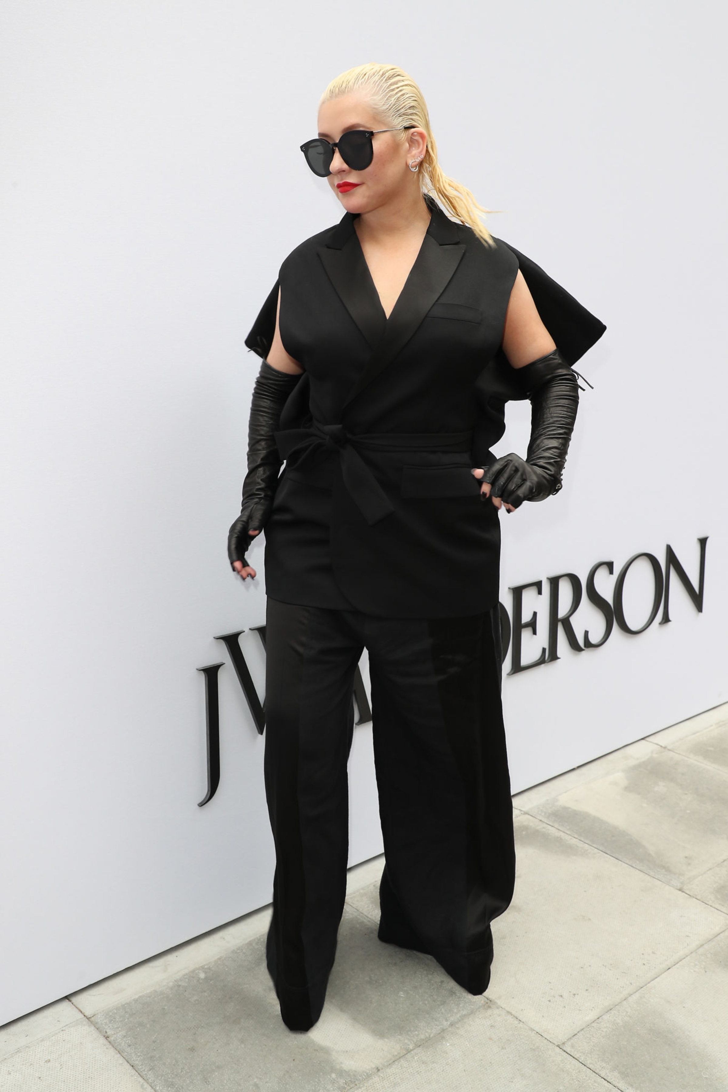 1175019544.jpg 1175019544.jpg