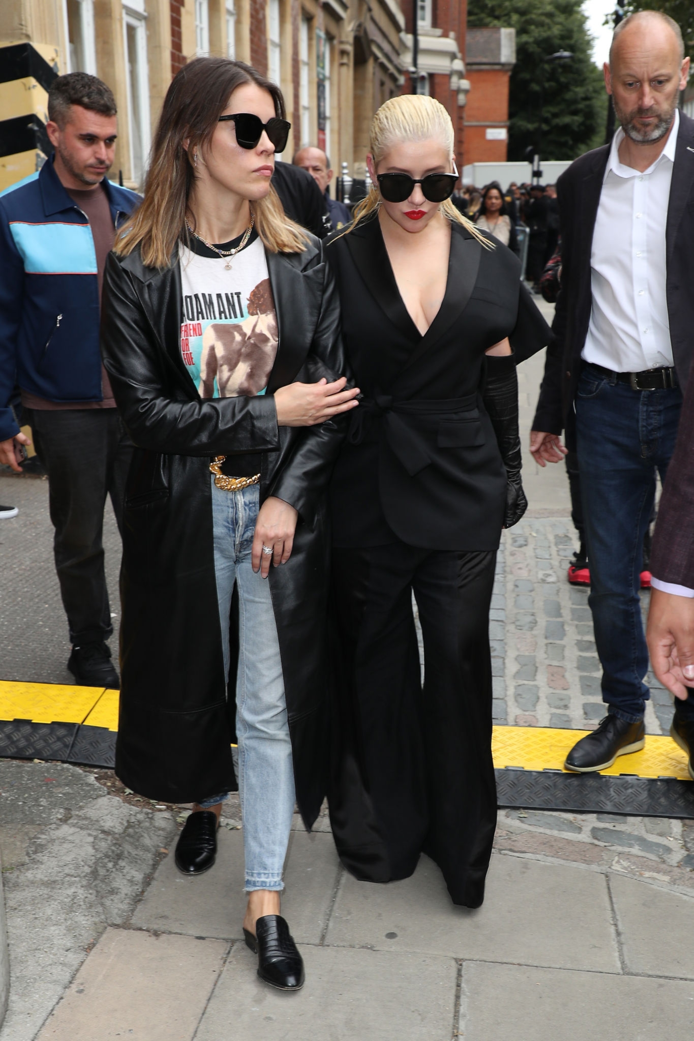 1175021052.jpg 1175021052.jpg