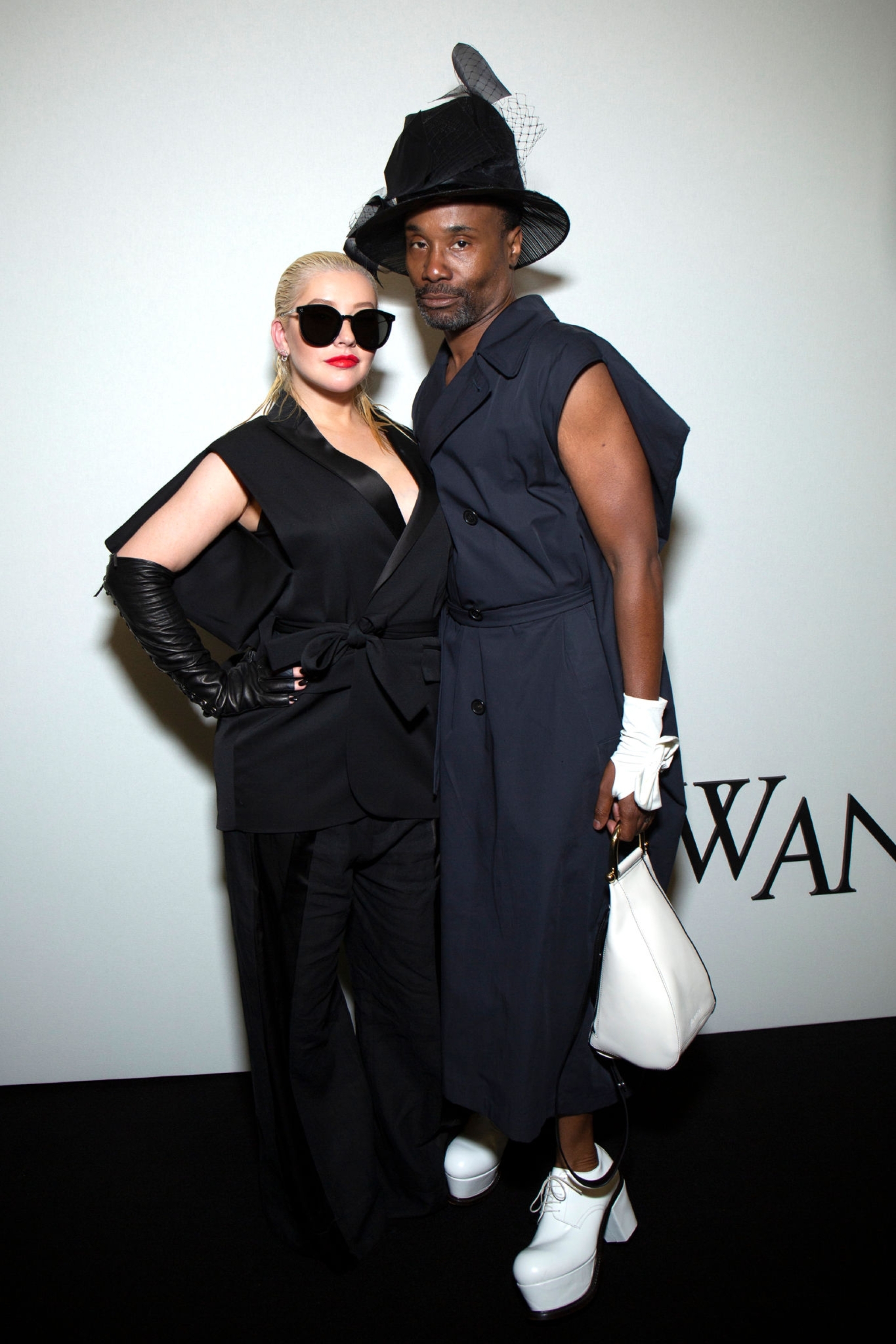 1175030070.jpg 1175030070.jpg