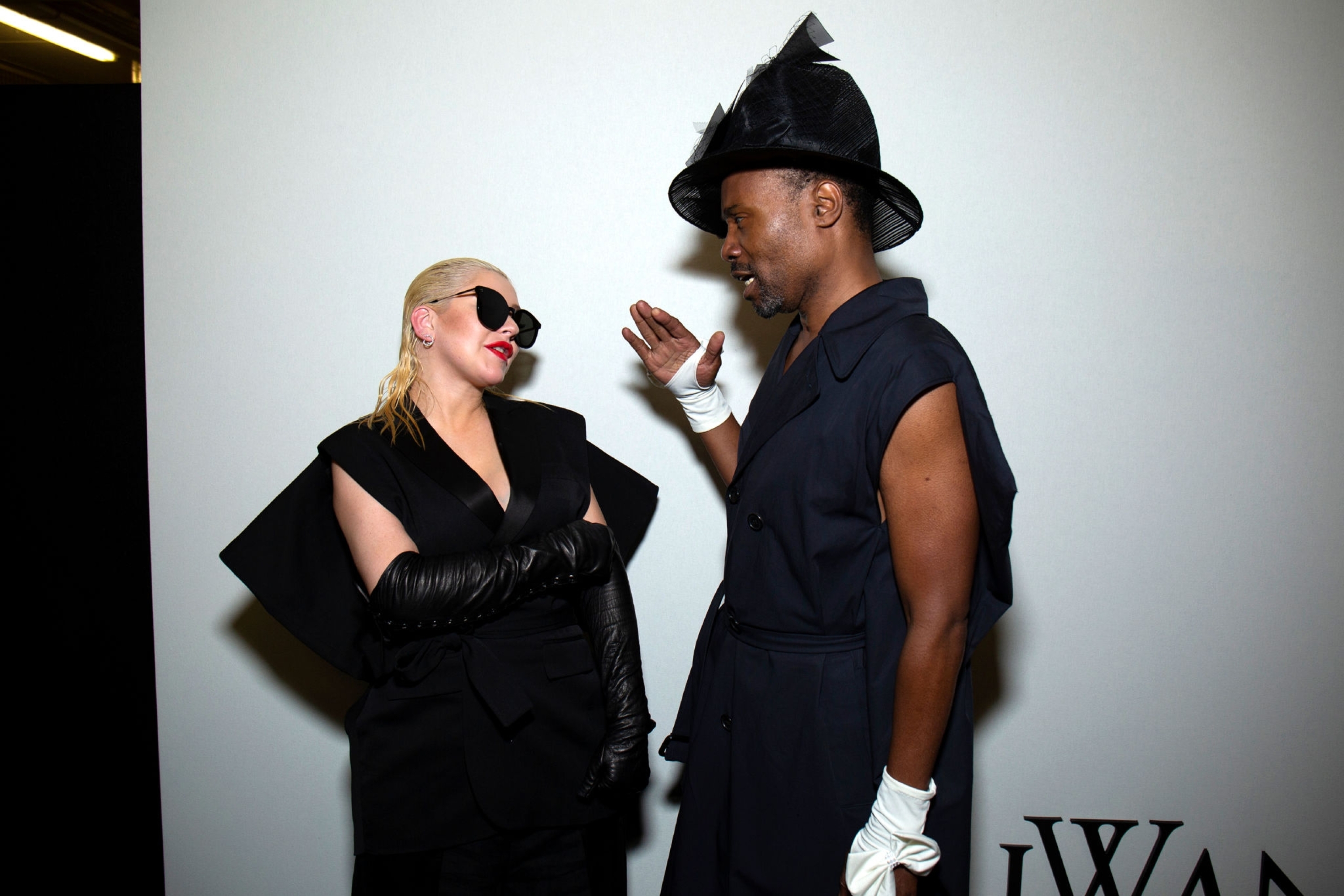 1175030071.jpg 1175030071.jpg