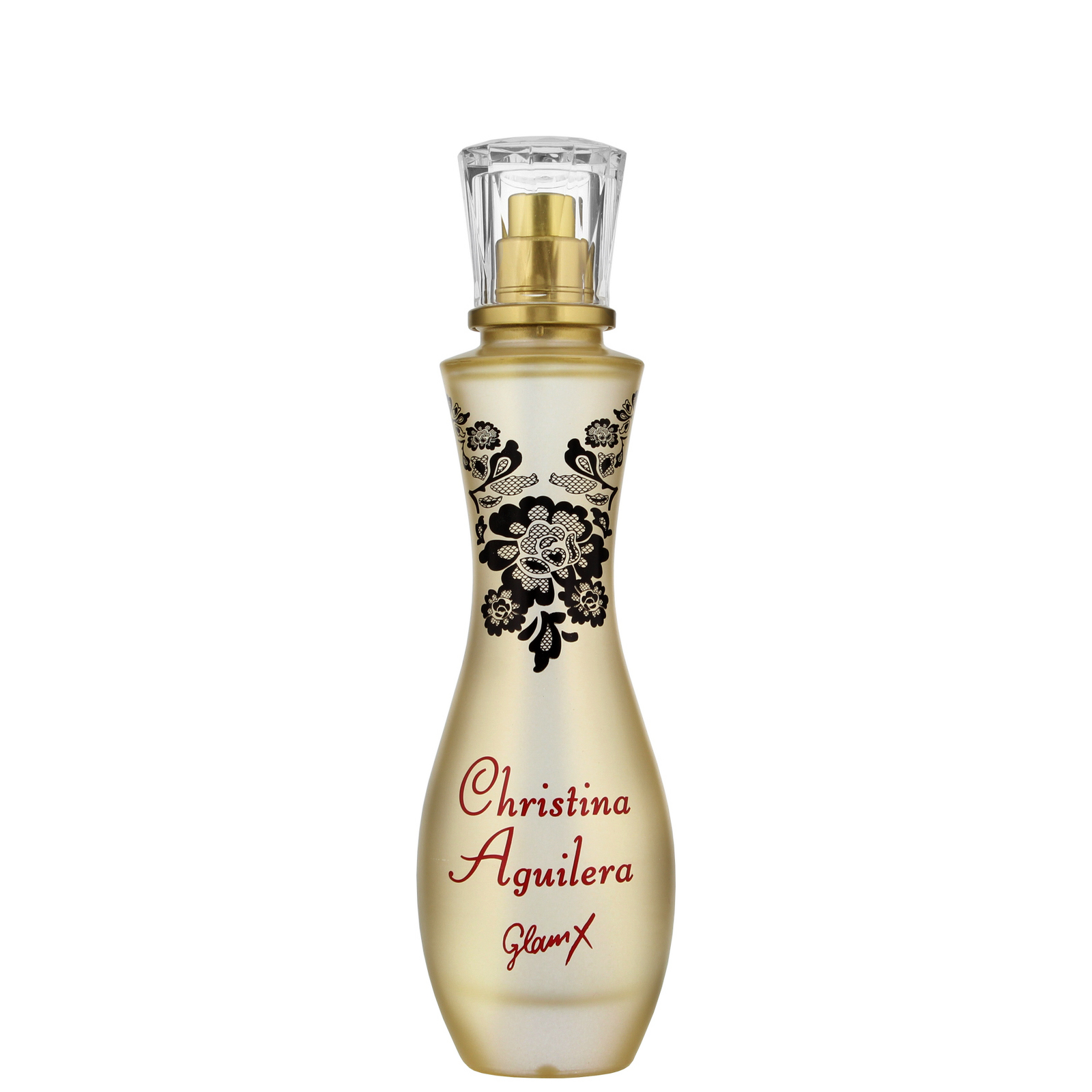 1178680-christina-aguilera-glam-x-eau-de-parfum-spray-30ml.jpg 1178680-christina-aguilera-glam-x-eau-de-parfum-spray-30ml.jpg