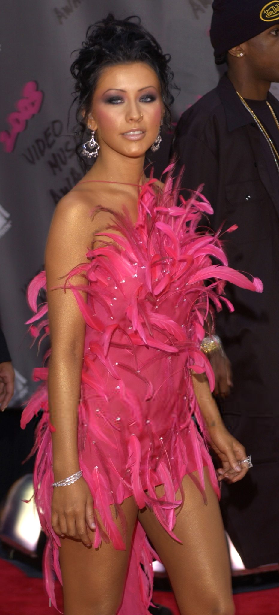 117964381.png 117964381.png