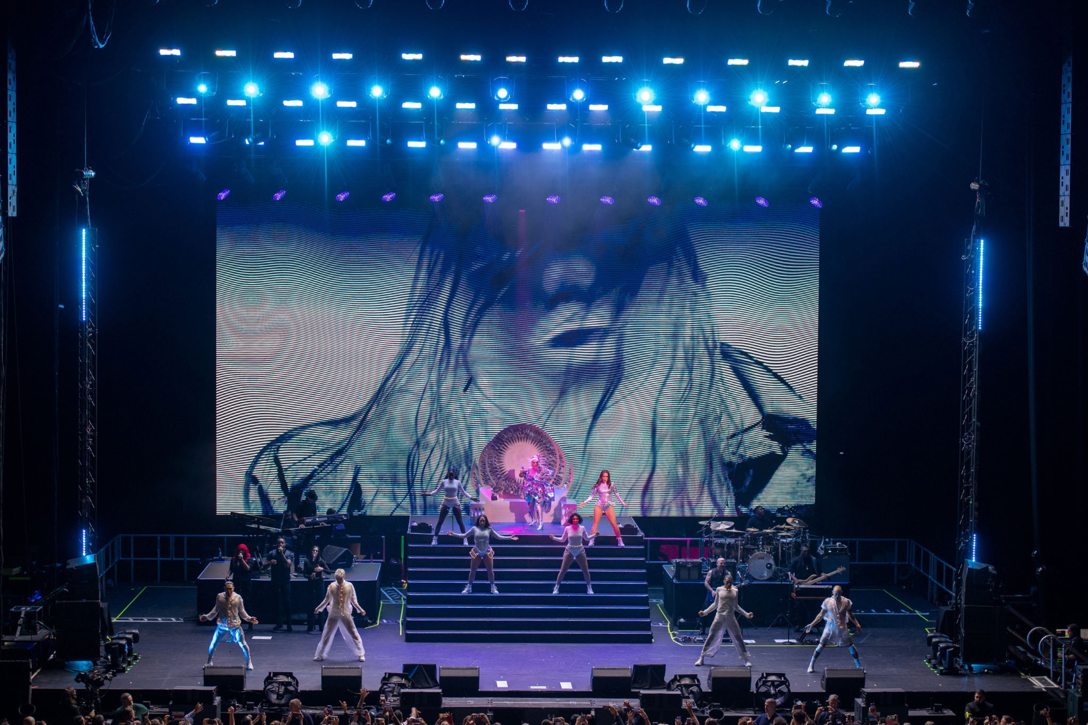 1180327542~1.jpg 1180327542~1.jpg