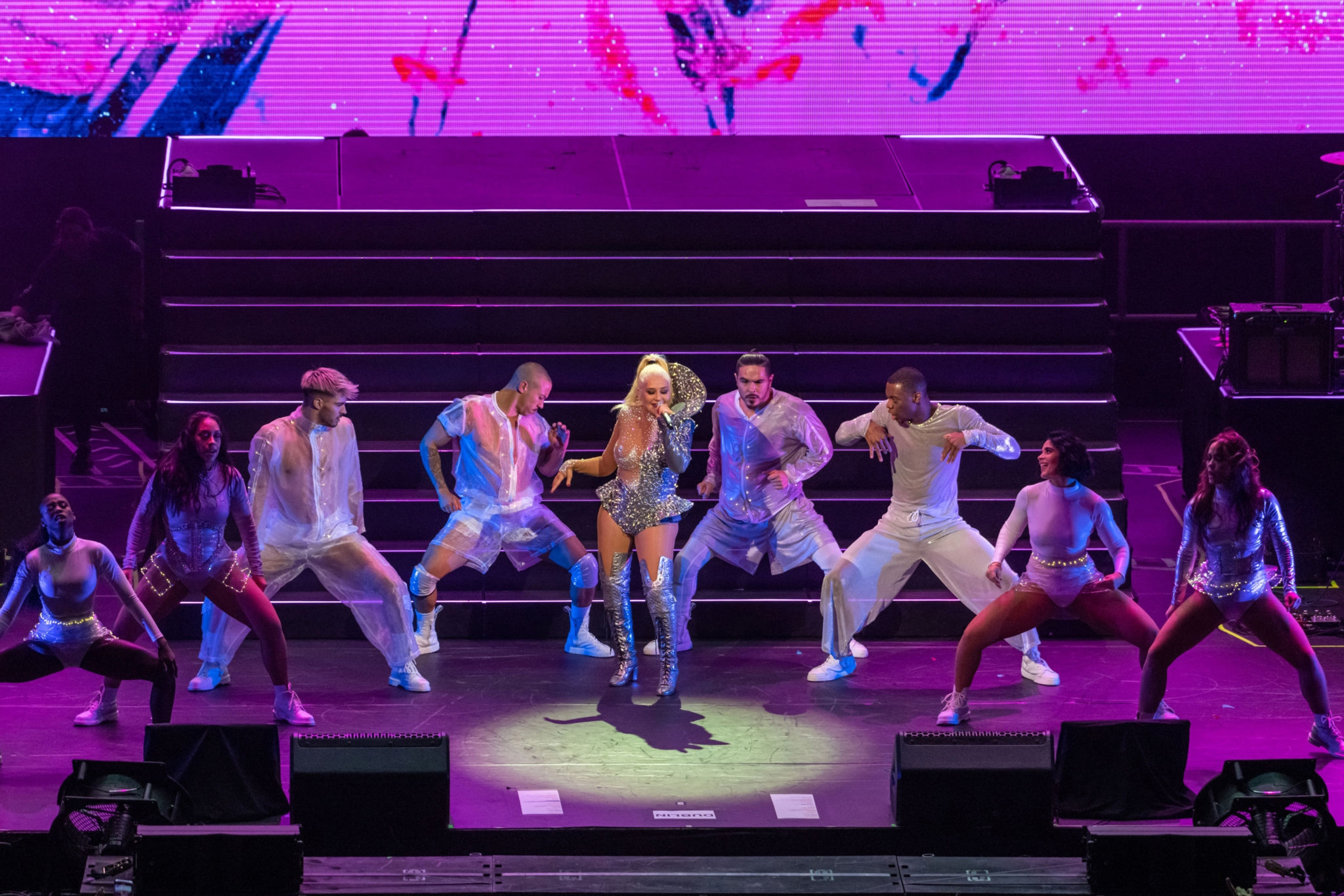 1180327565.jpg 1180327565.jpg