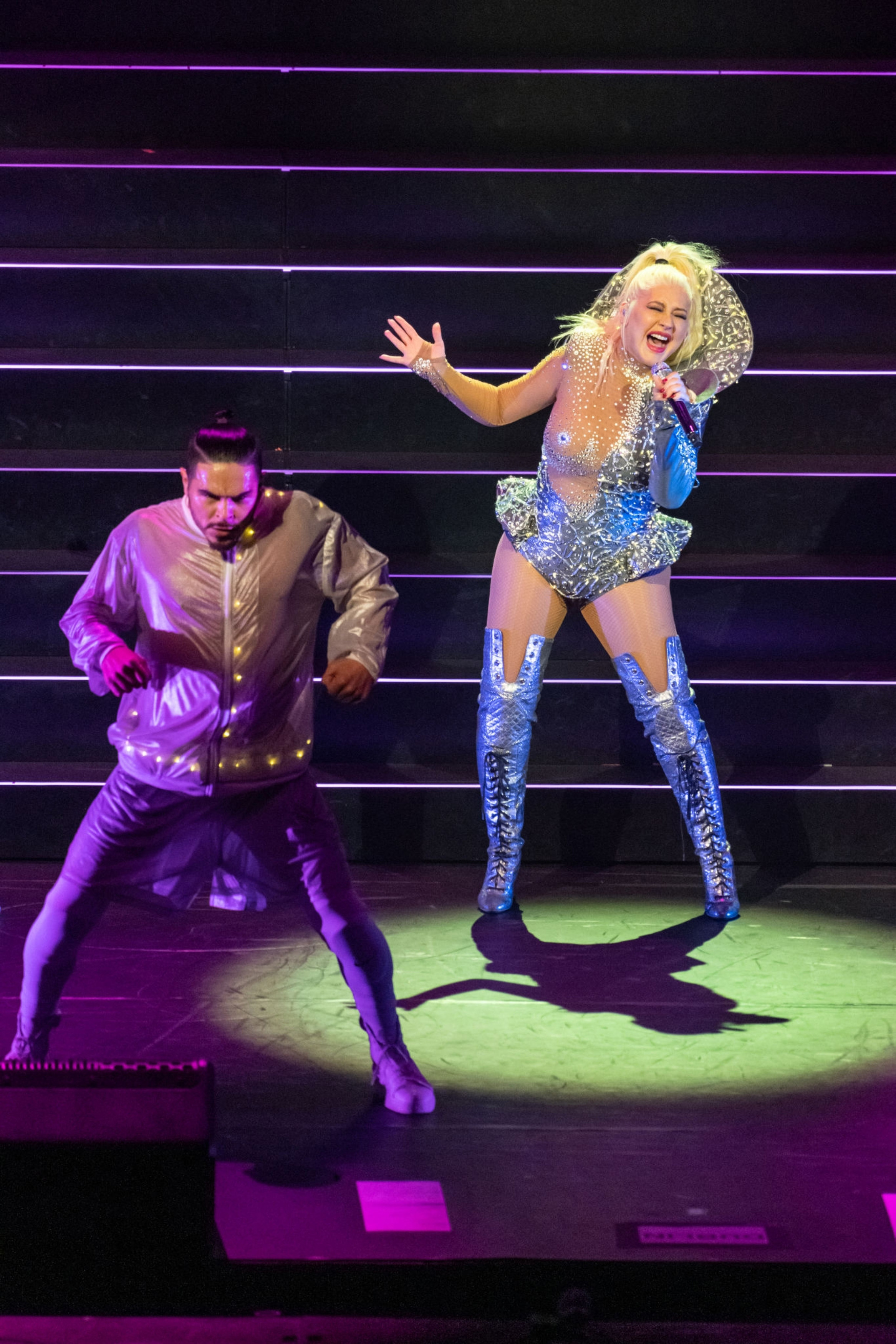 1180327577.jpg 1180327577.jpg