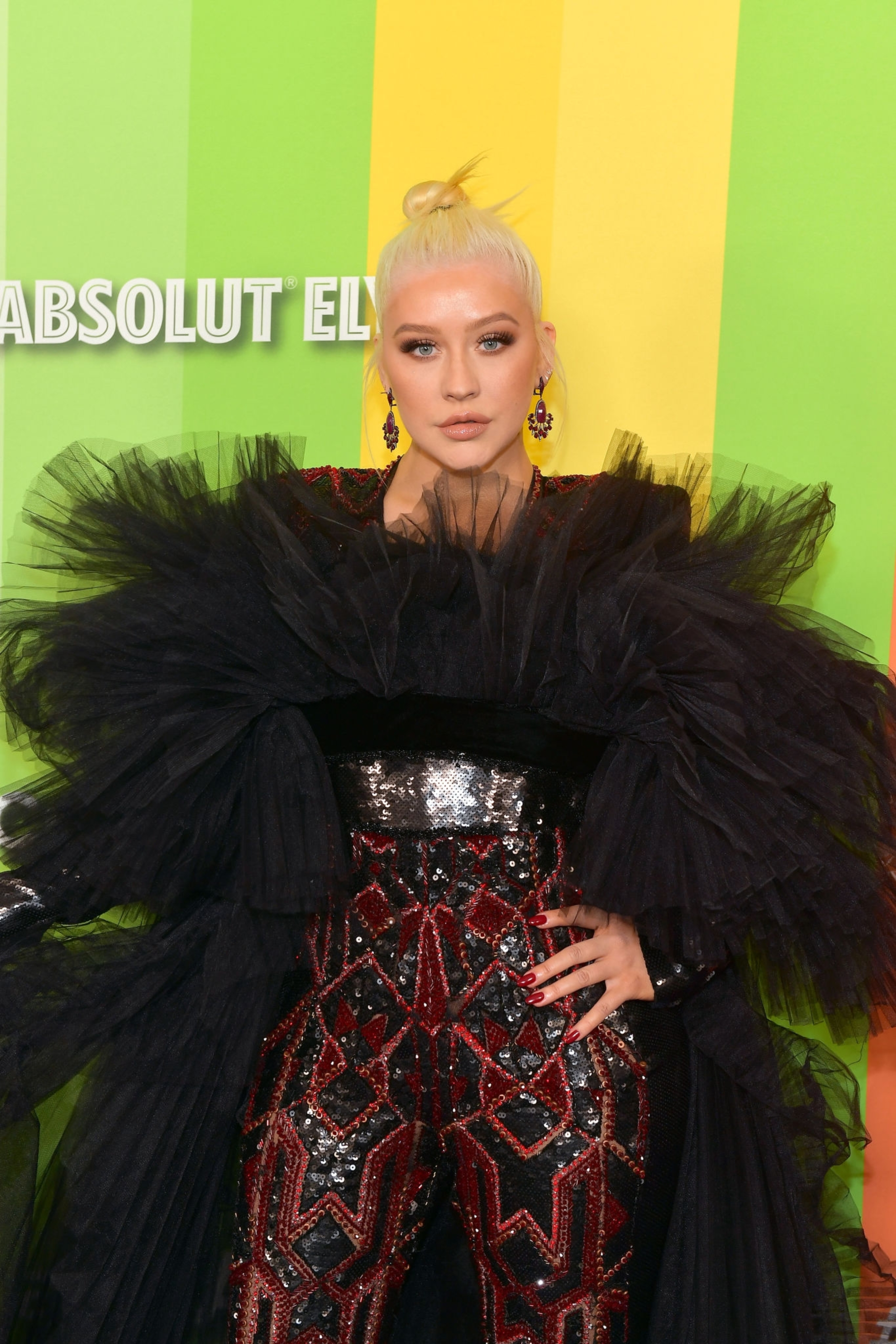 1180333939.jpg 1180333939.jpg