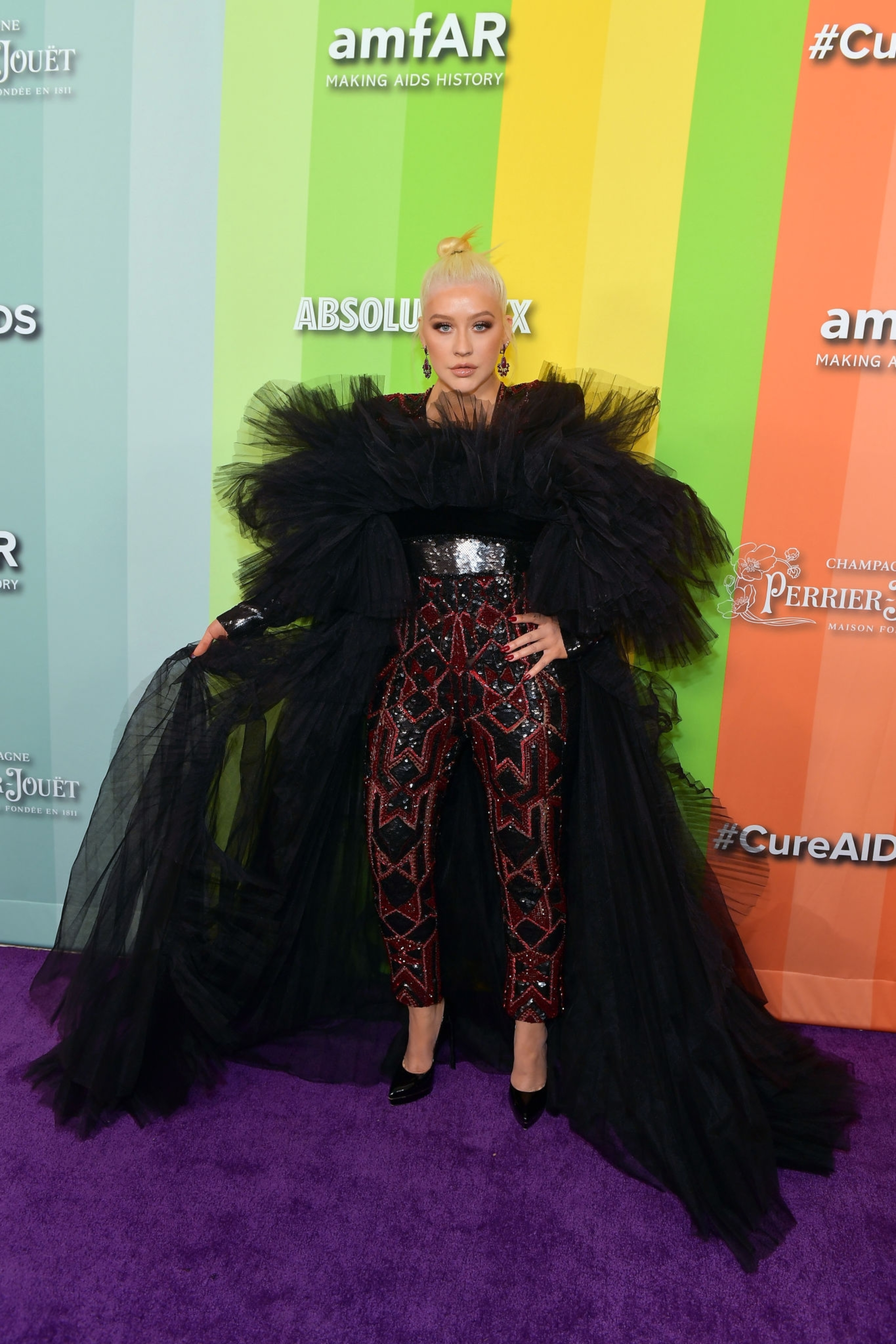 1180333947.jpg 1180333947.jpg