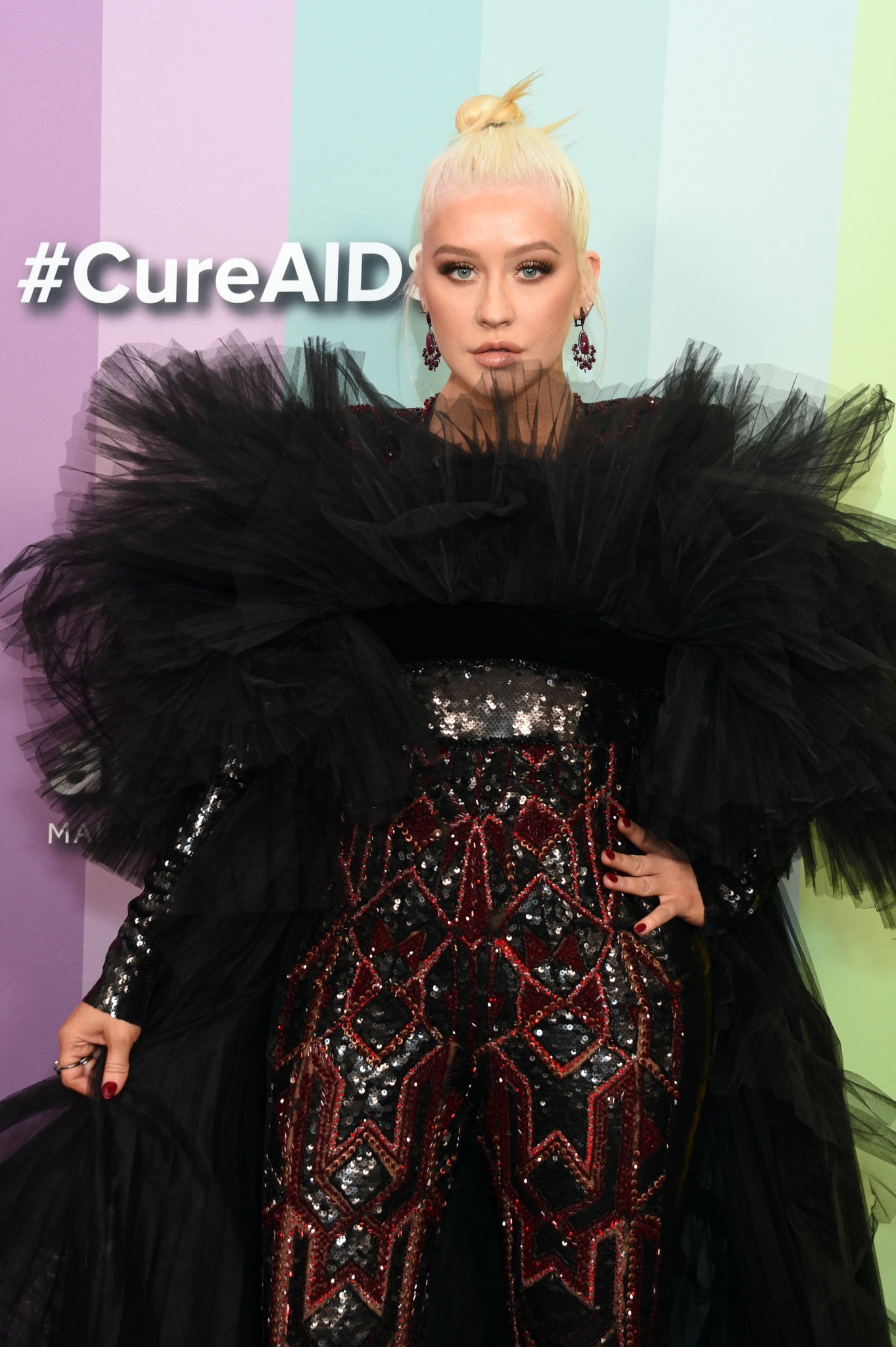 1180334612.jpg 1180334612.jpg