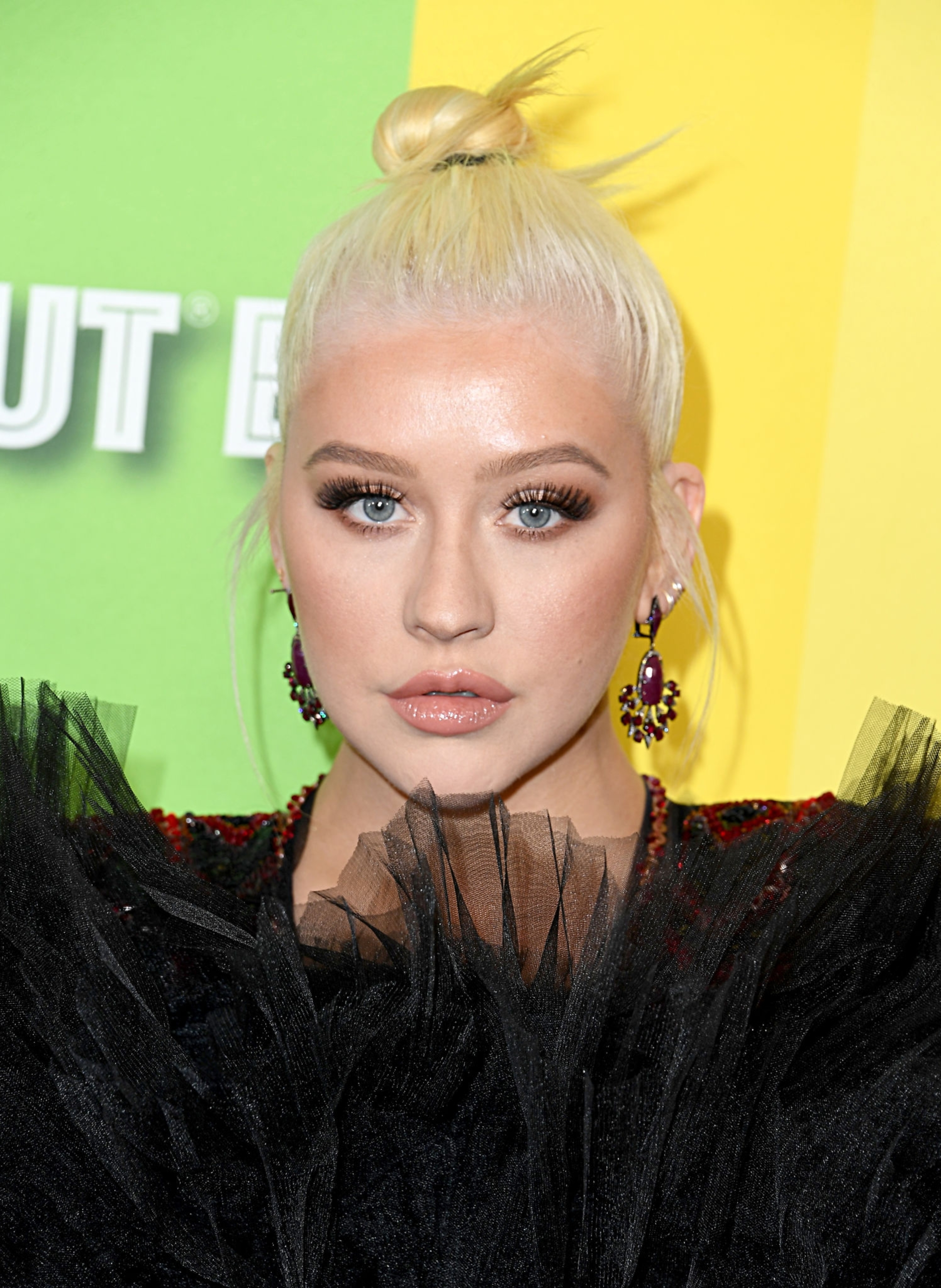 1180334690.jpg 1180334690.jpg