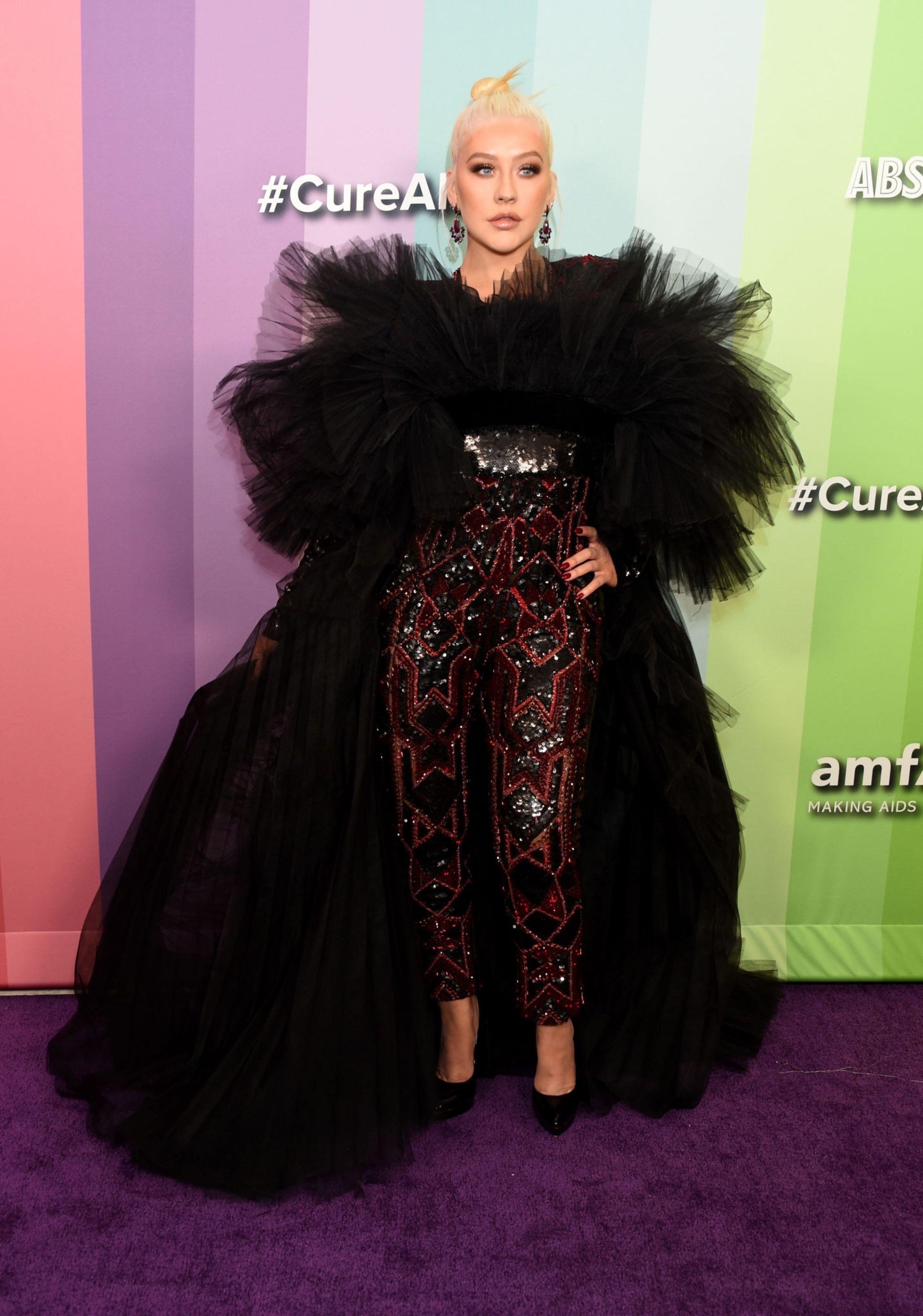 1180334705.jpg 1180334705.jpg