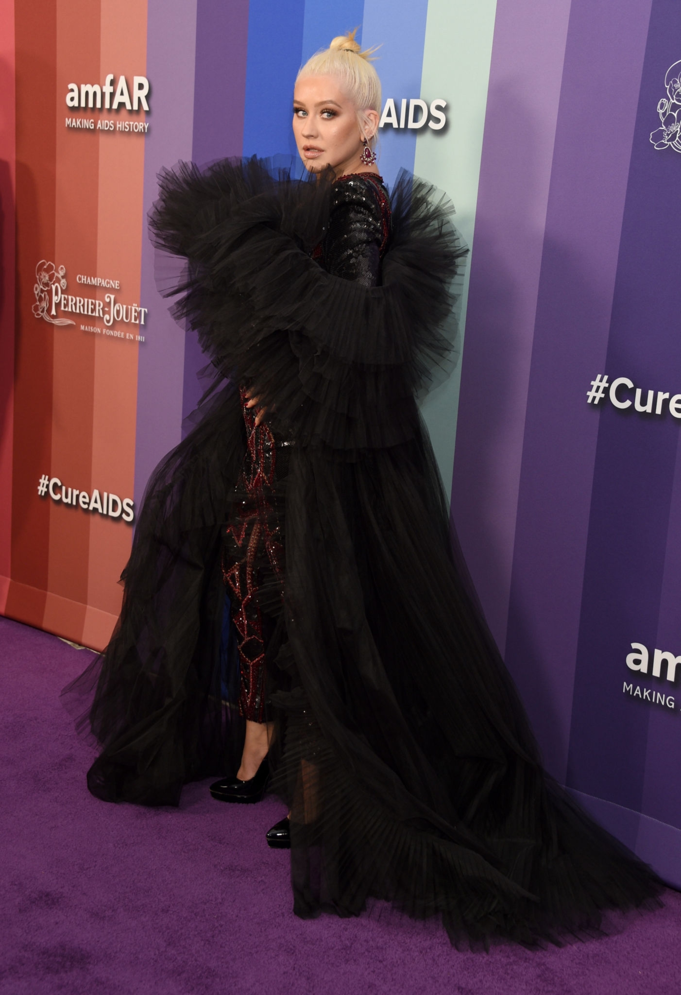 1180334706.jpg 1180334706.jpg