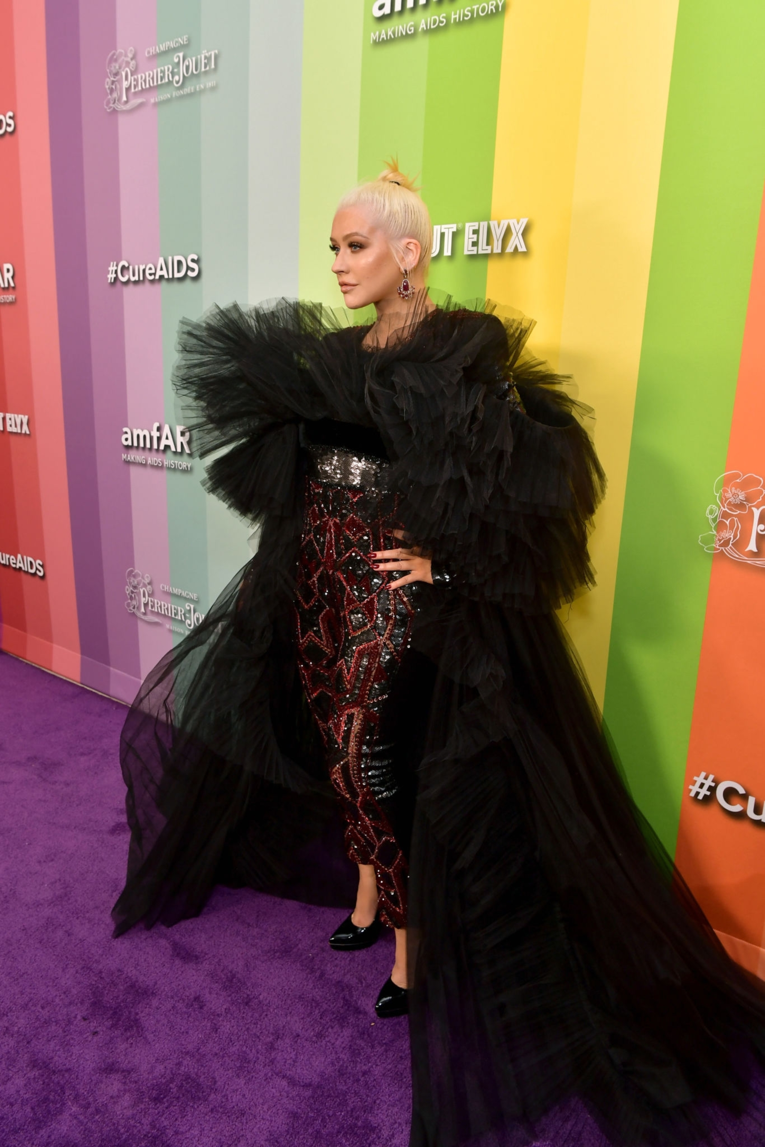 1180334707.jpg 1180334707.jpg