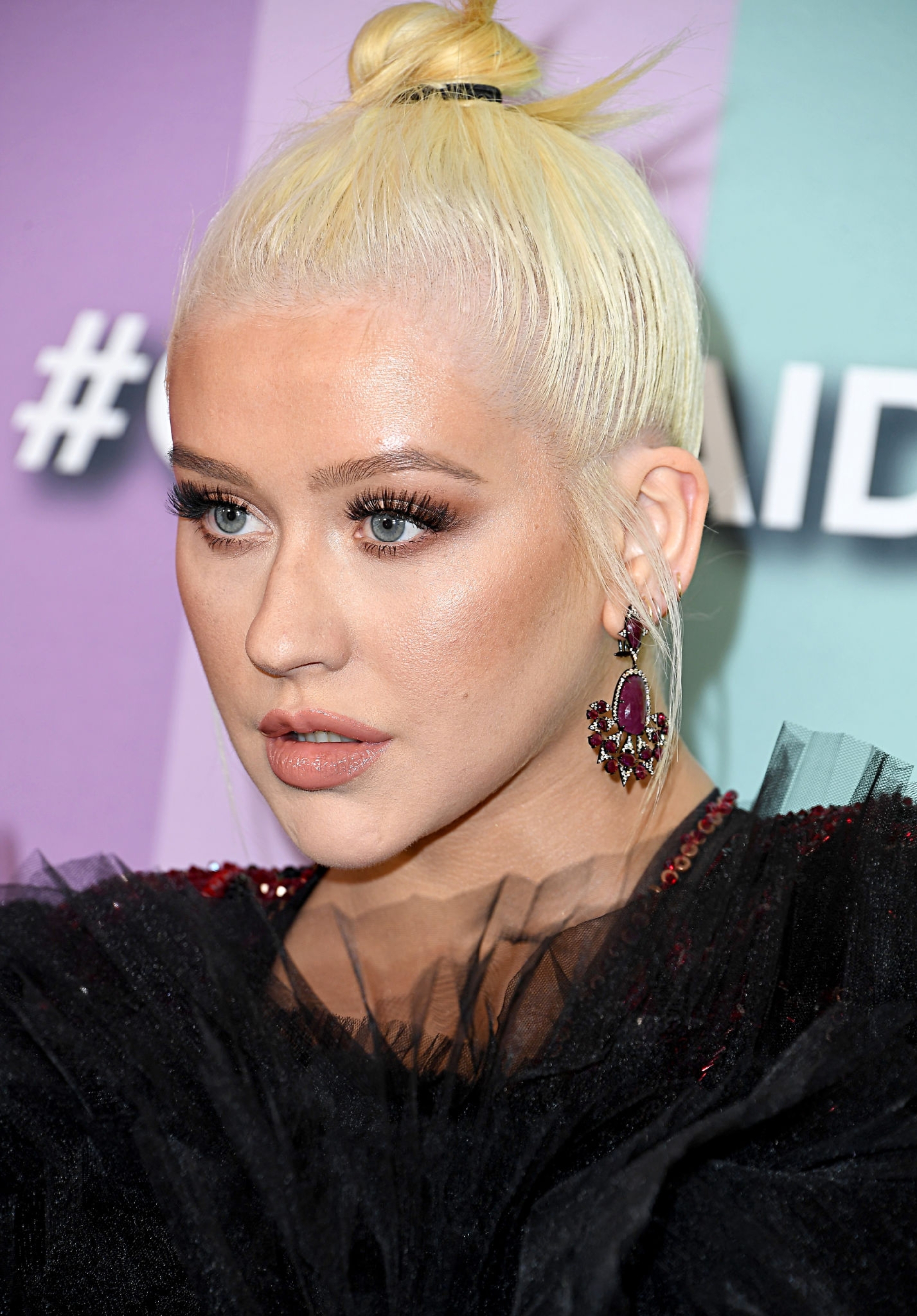 1180334807.jpg 1180334807.jpg