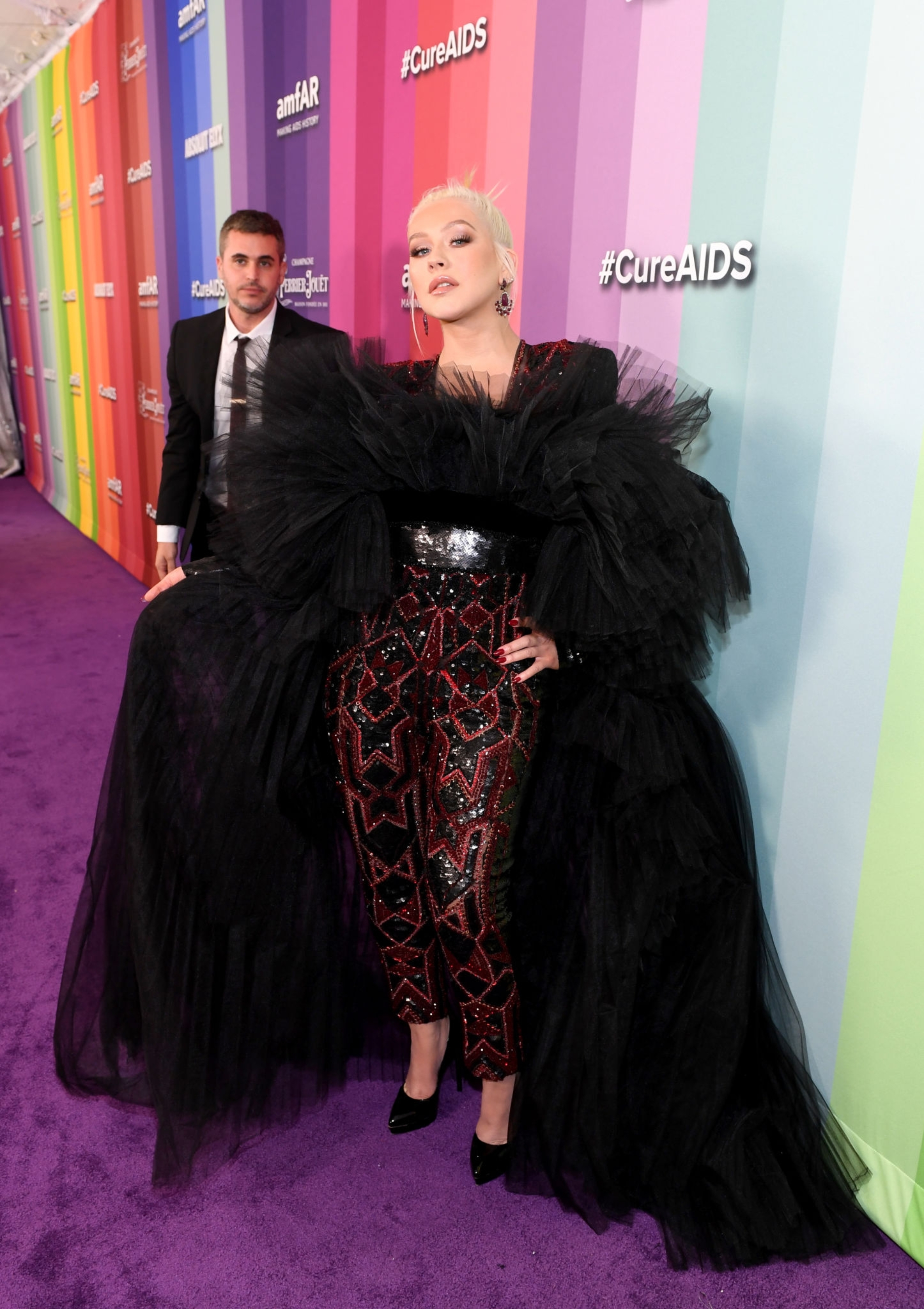 1180336039.jpg 1180336039.jpg