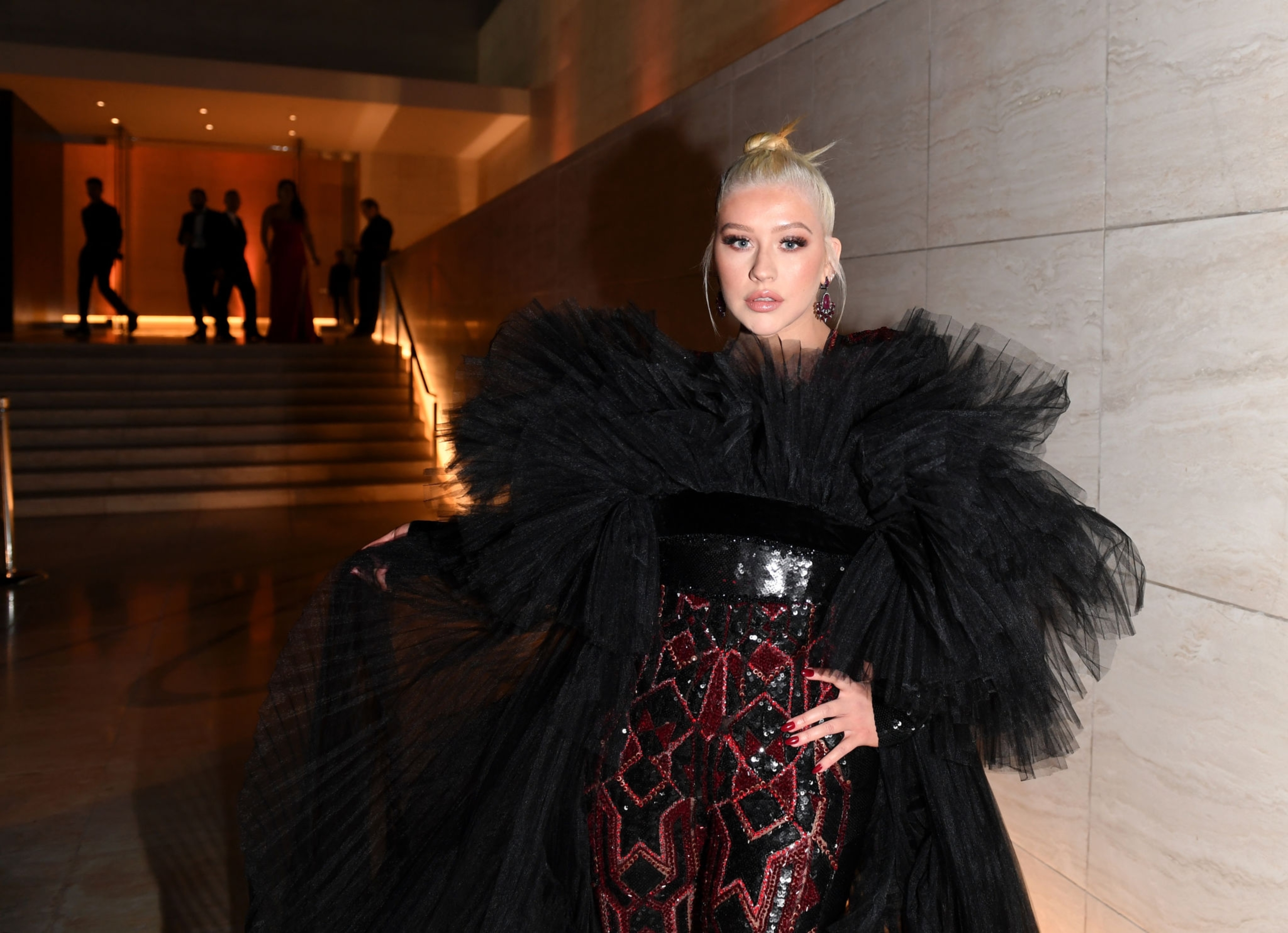 1180336041.jpg 1180336041.jpg