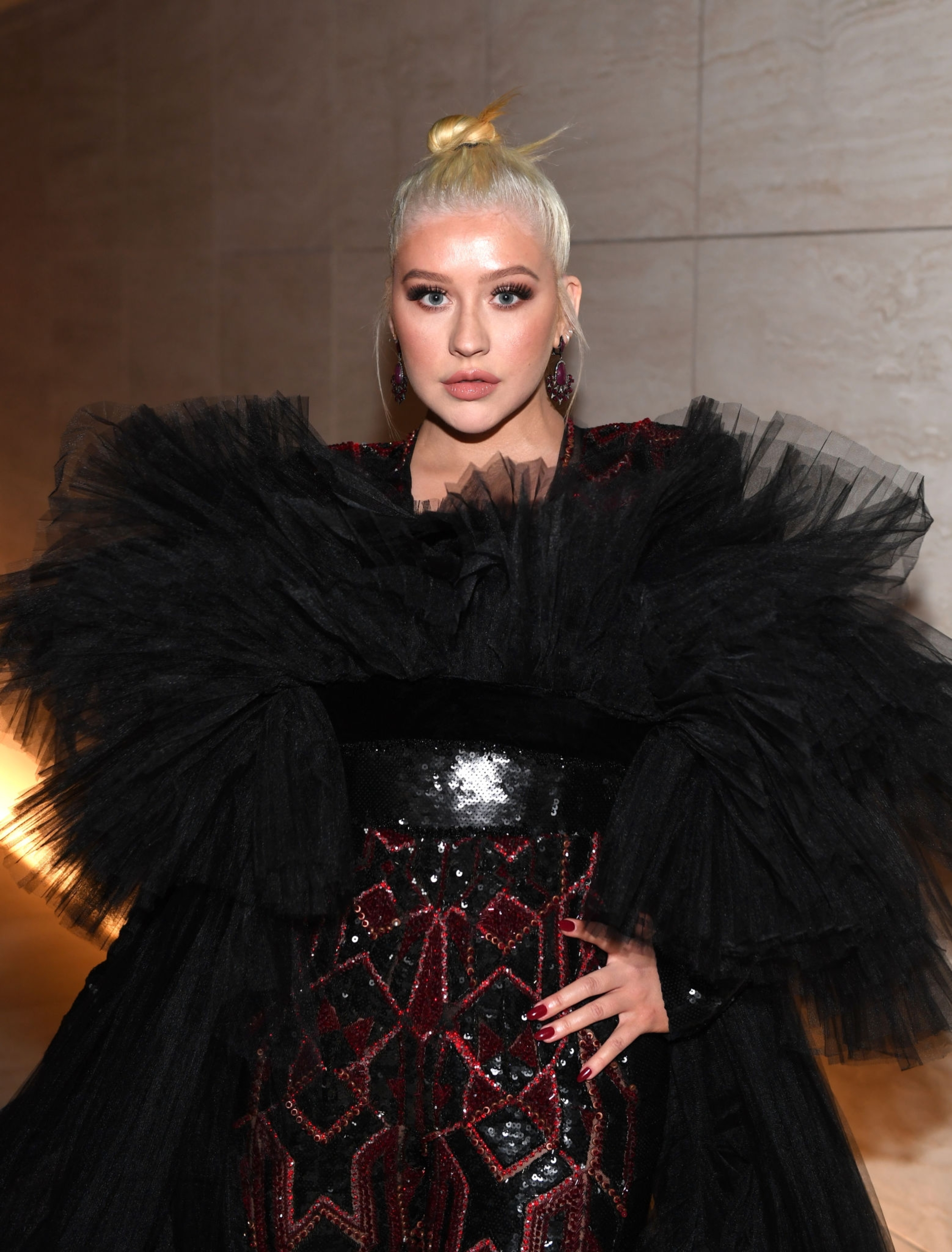 1180338135.jpg 1180338135.jpg