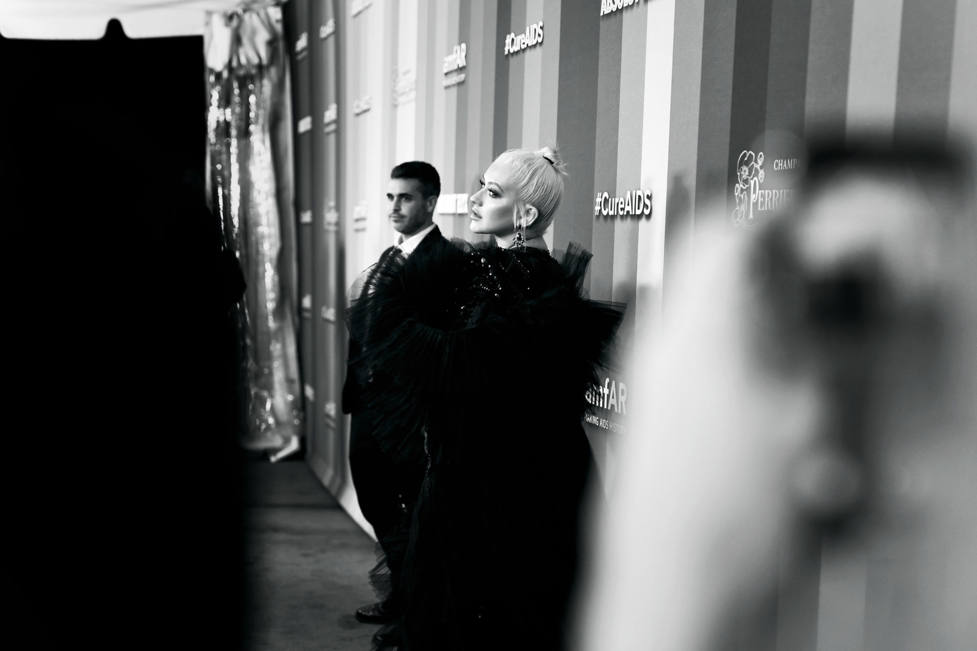 1180339499.jpg 1180339499.jpg