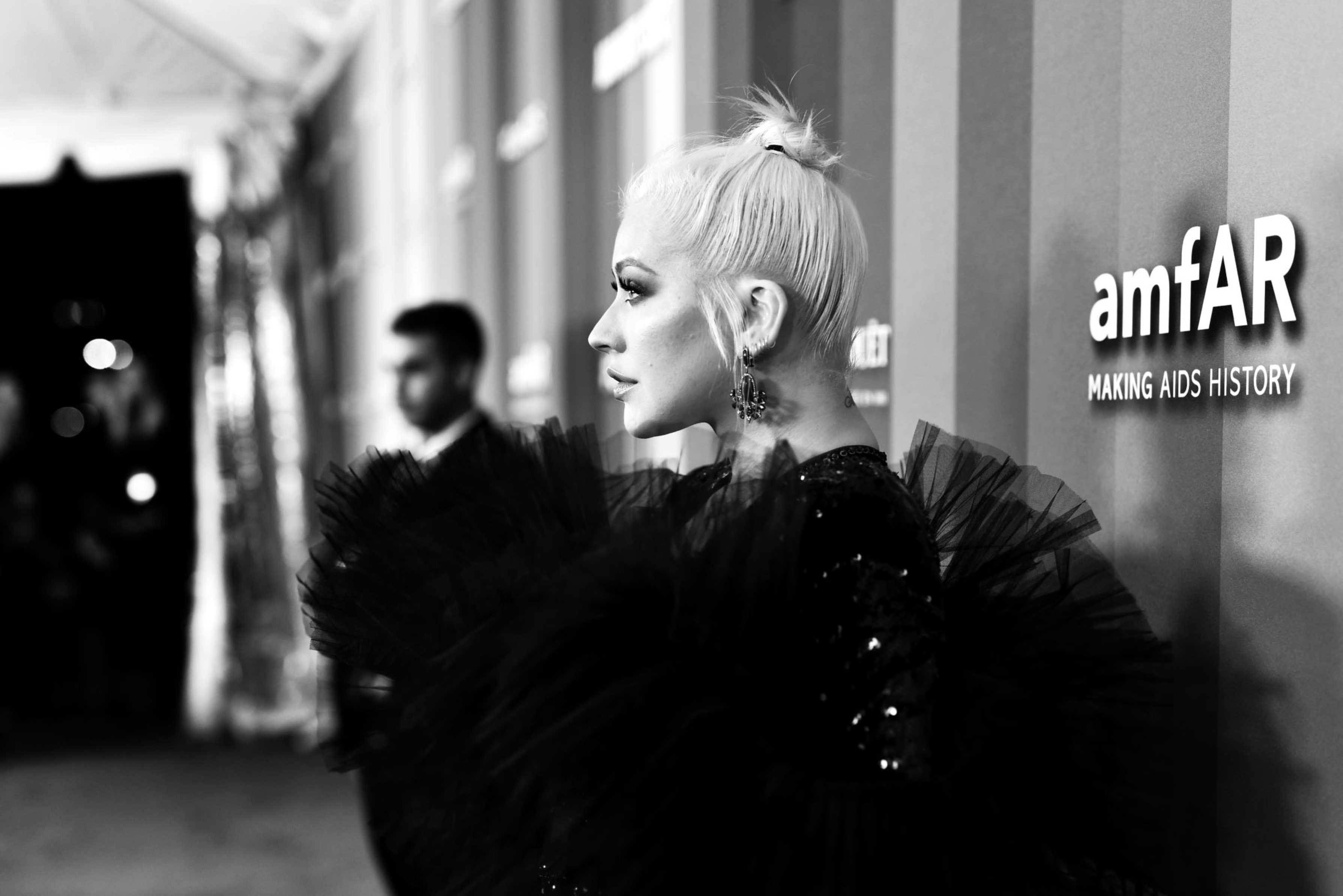 1180339627.jpg 1180339627.jpg