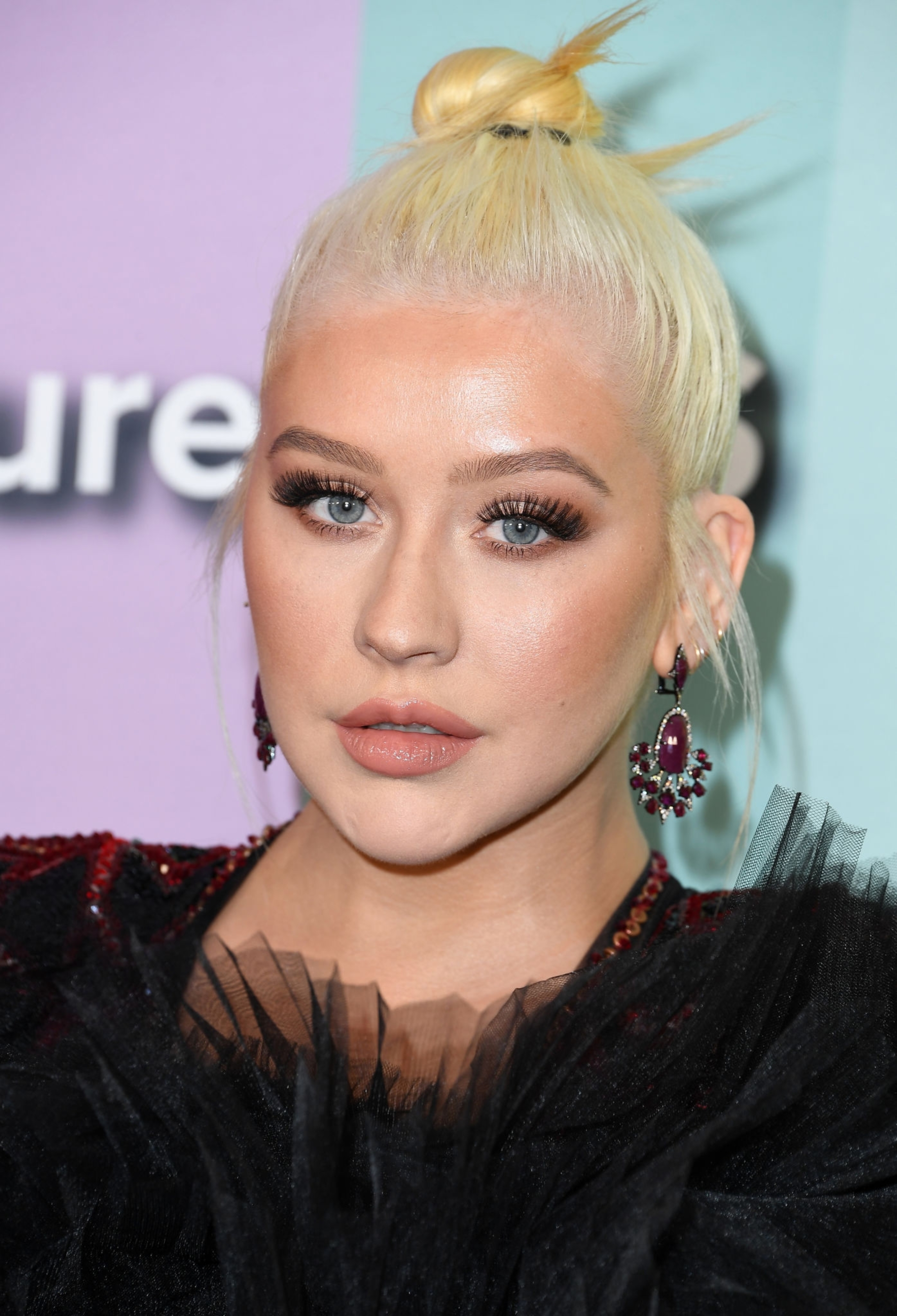 1180350622.jpg 1180350622.jpg