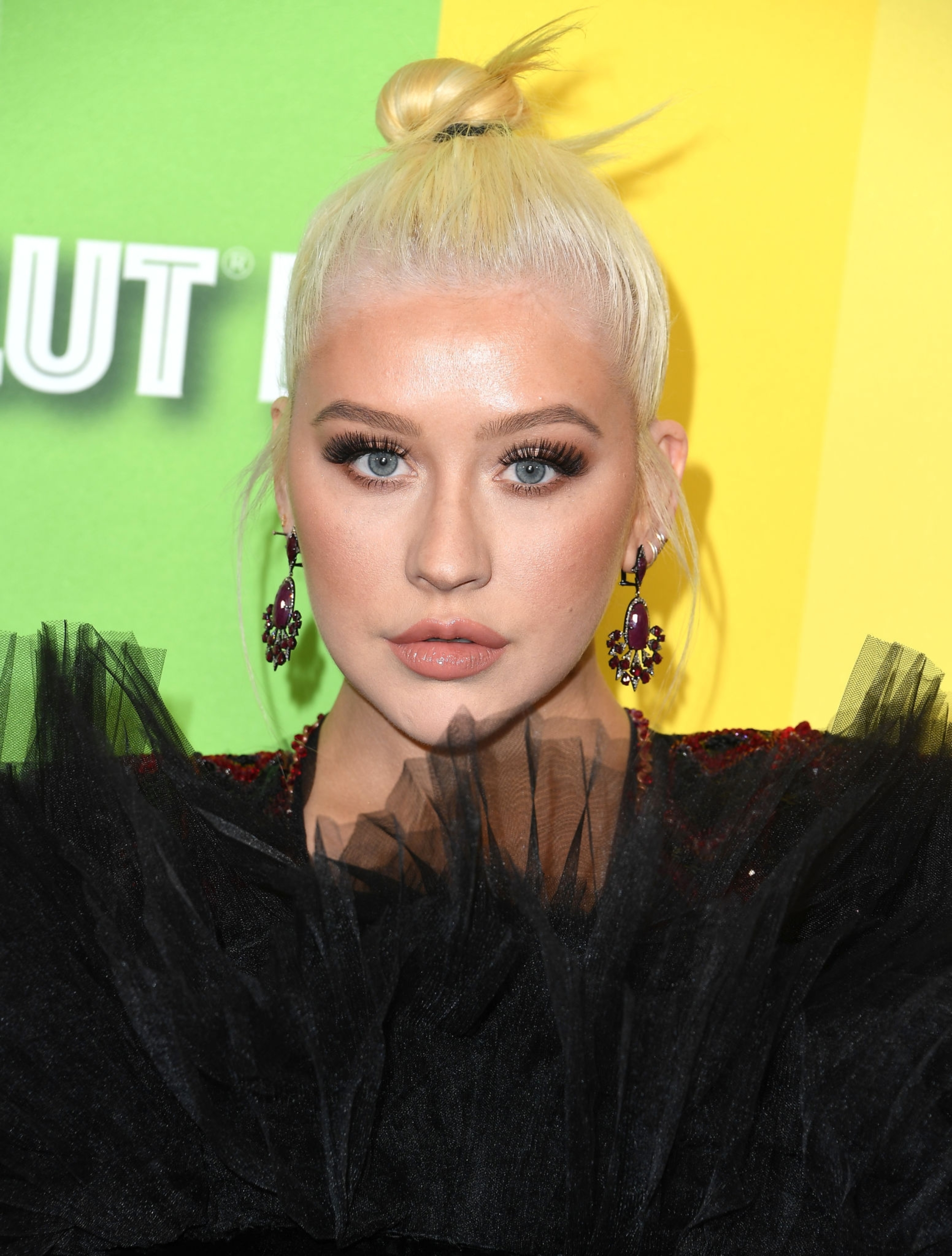 1180350624.jpg 1180350624.jpg