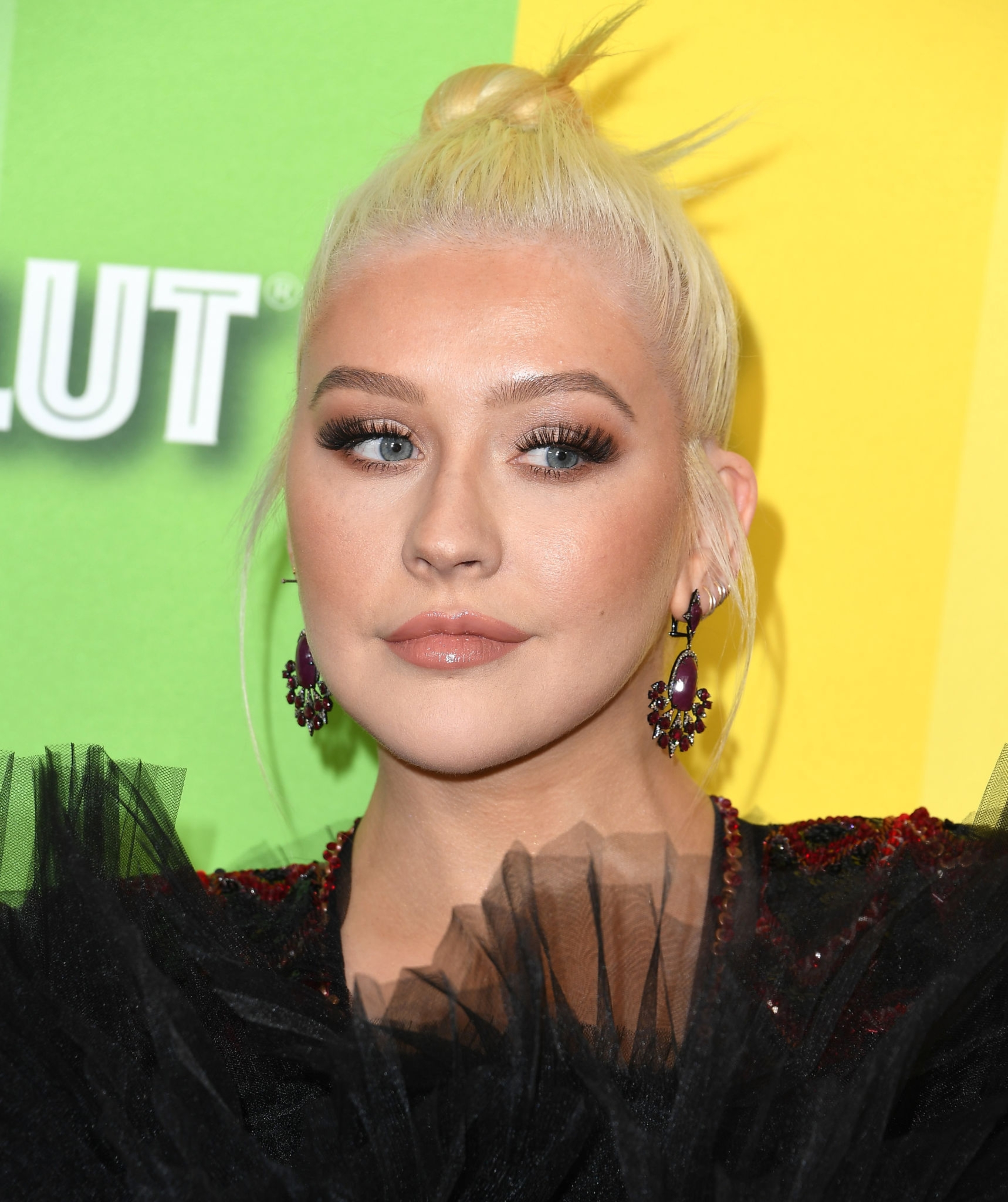 1180350653.jpg 1180350653.jpg