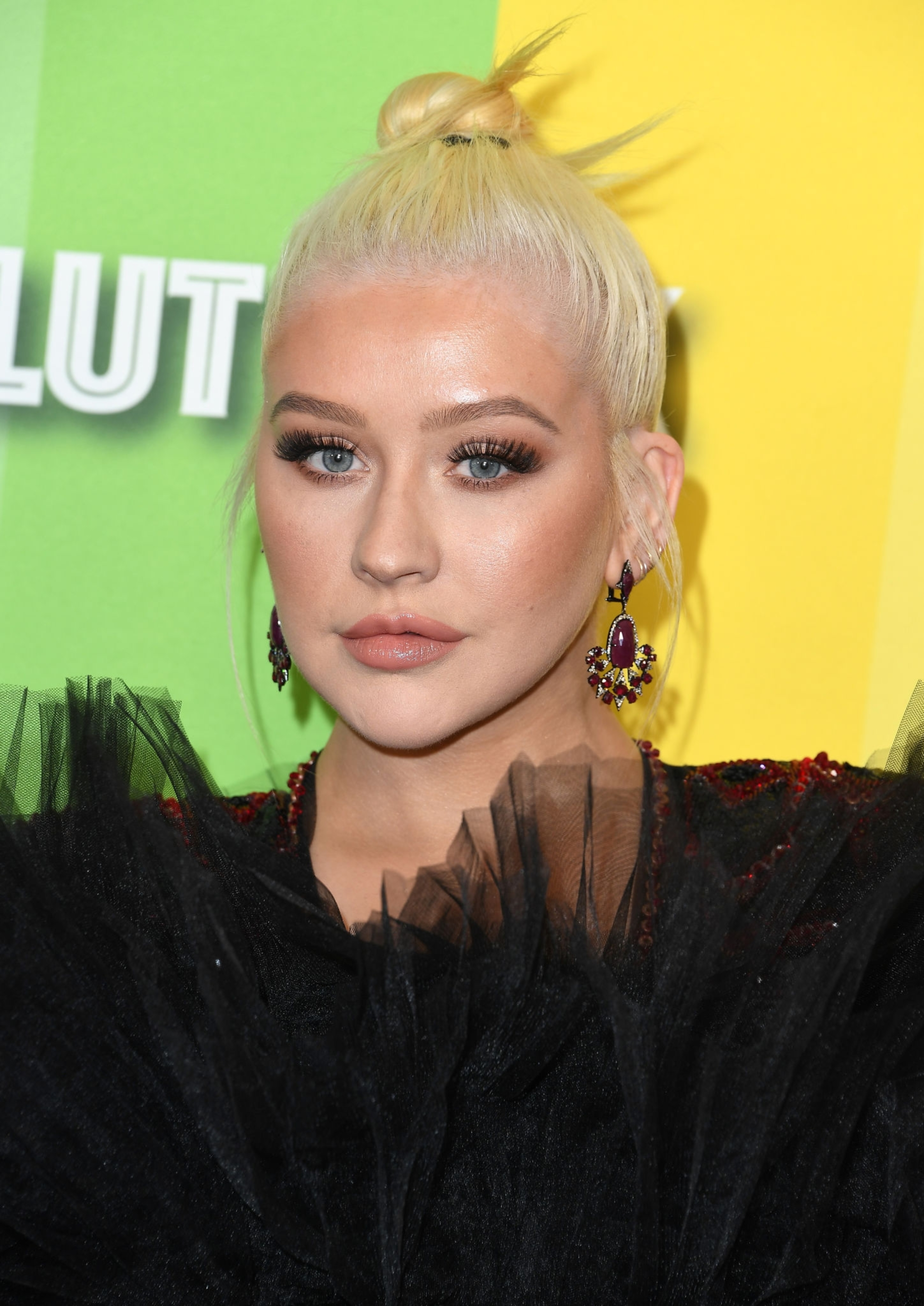 1180350656.jpg 1180350656.jpg