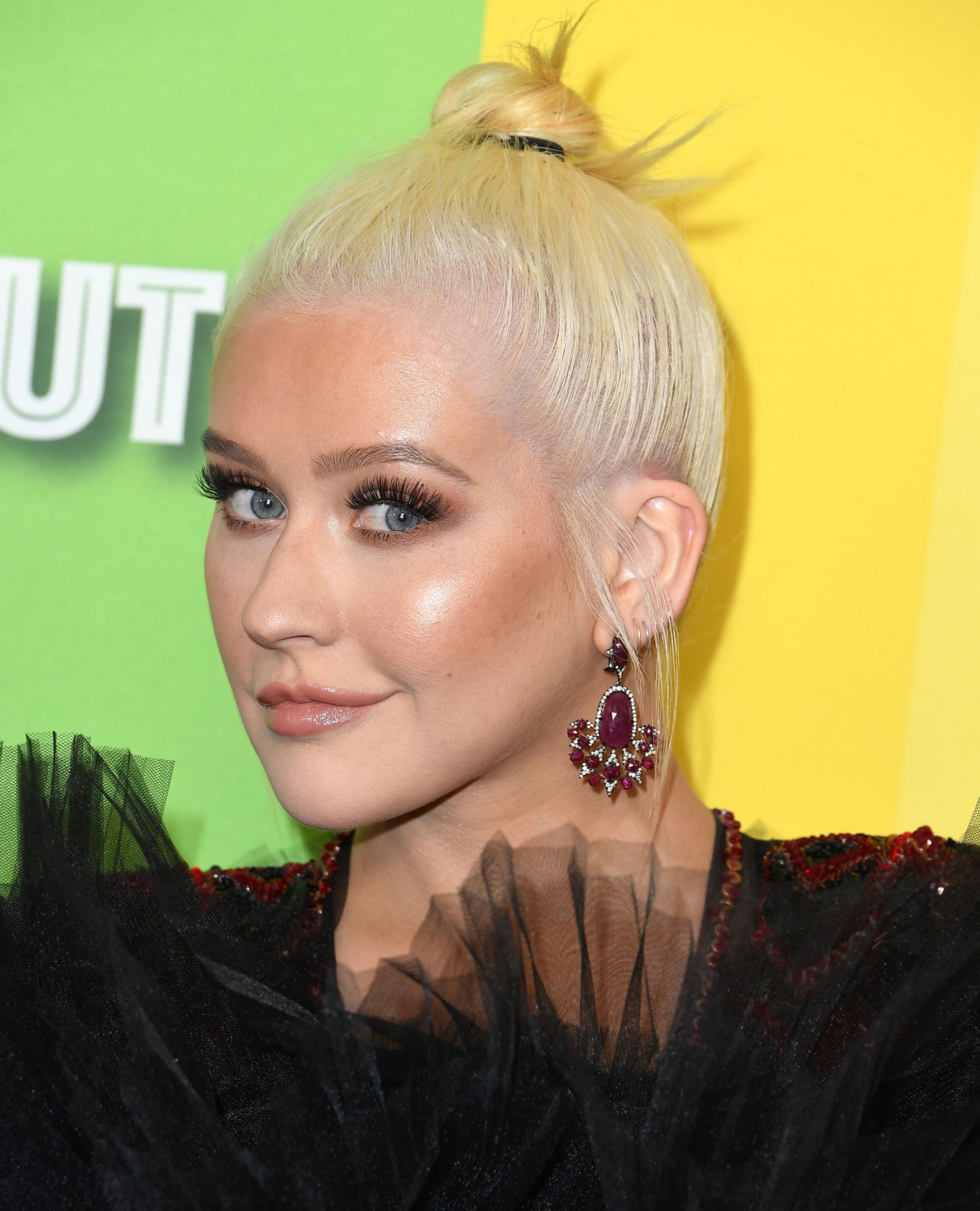 1180350666.jpg 1180350666.jpg