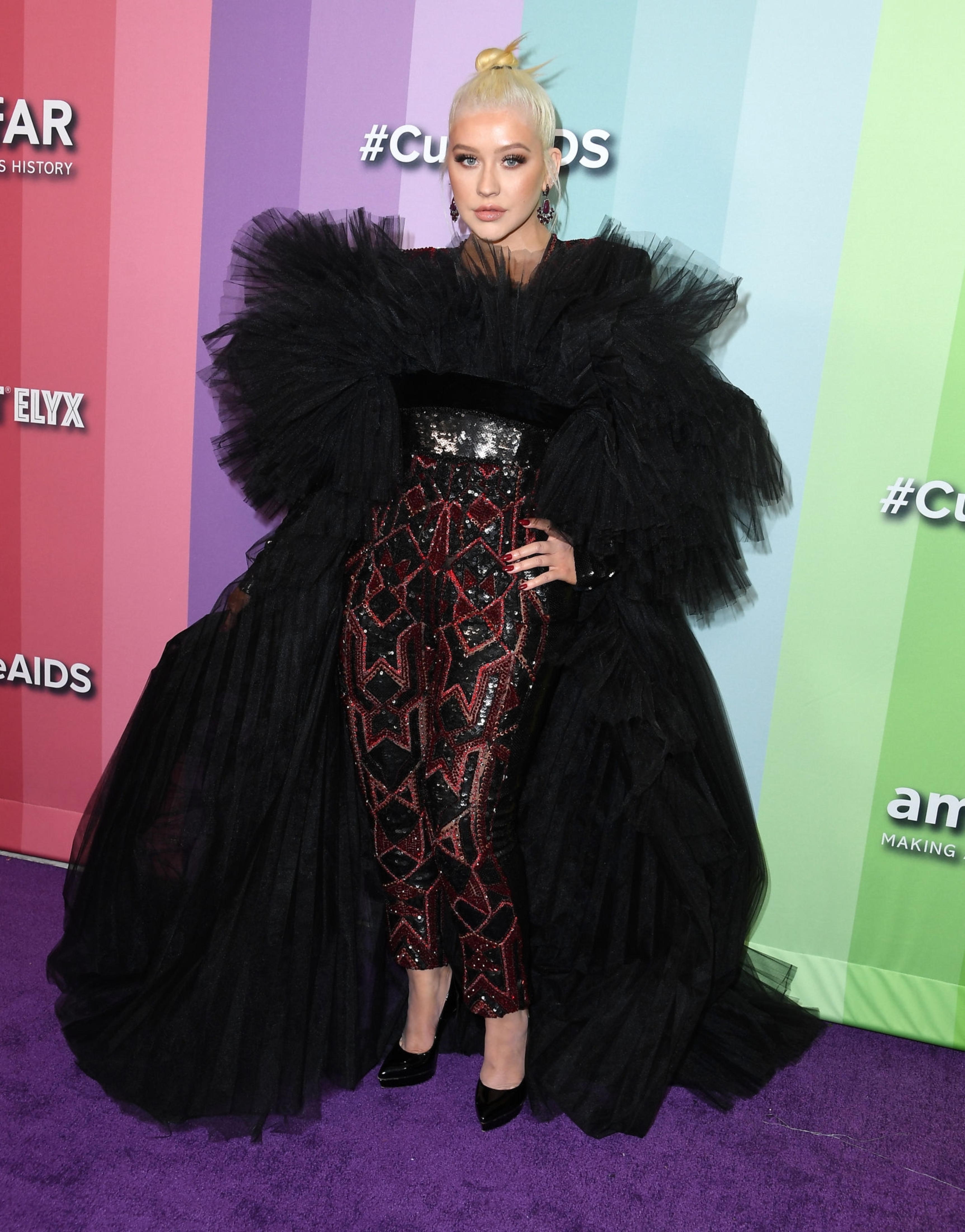 1180350680.jpg 1180350680.jpg