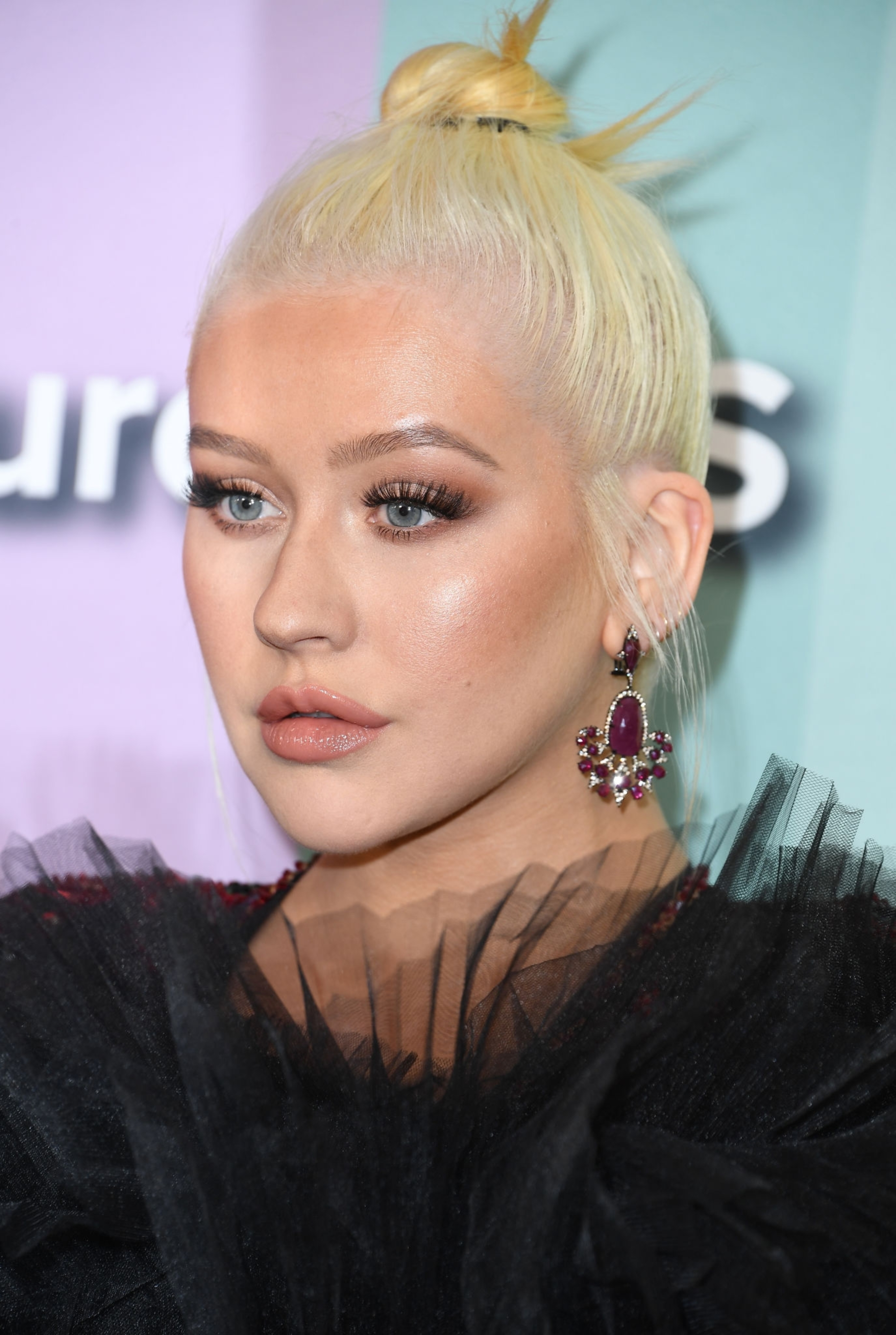 1180350683.jpg 1180350683.jpg