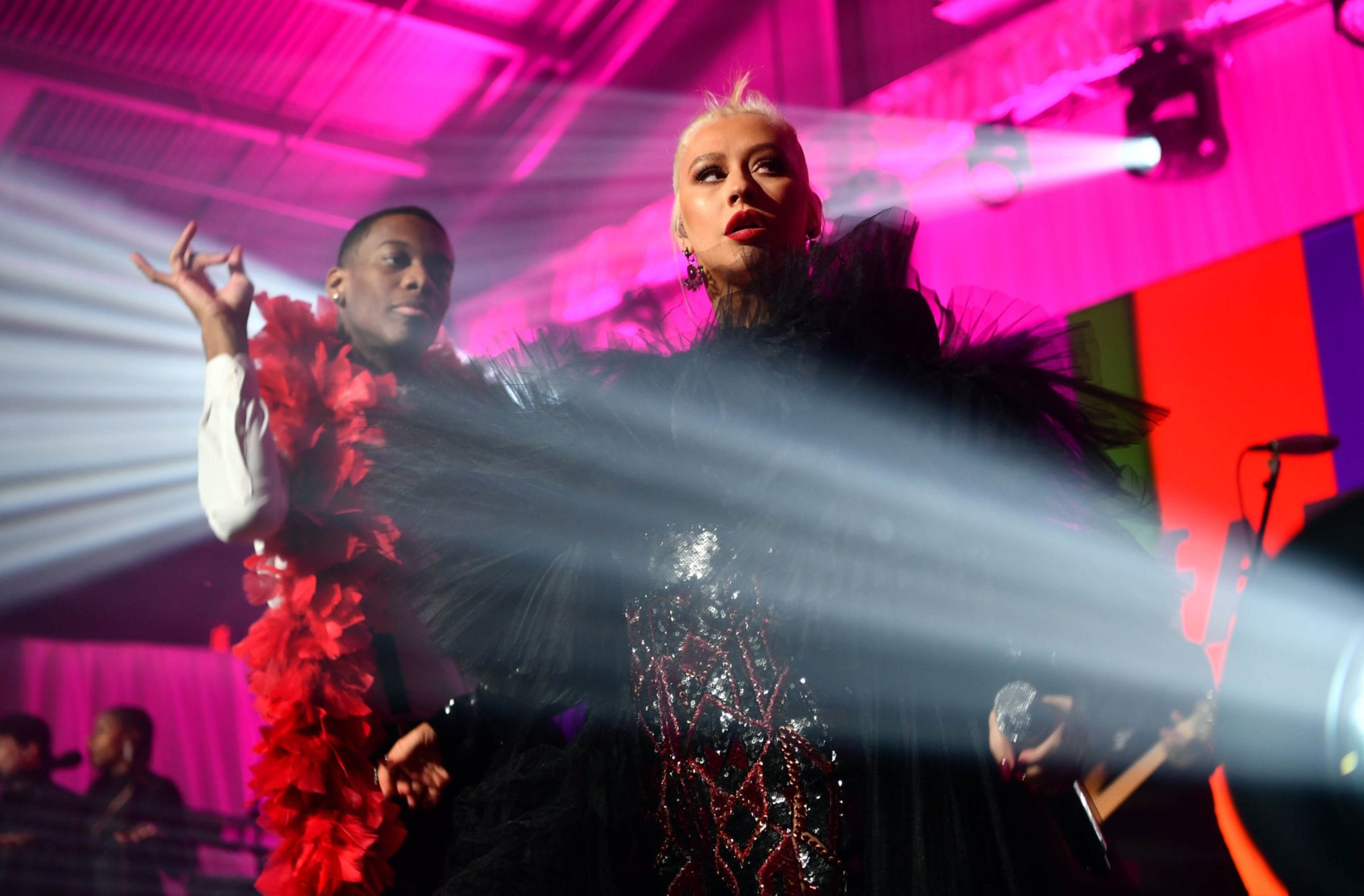 1180352919.jpg 1180352919.jpg