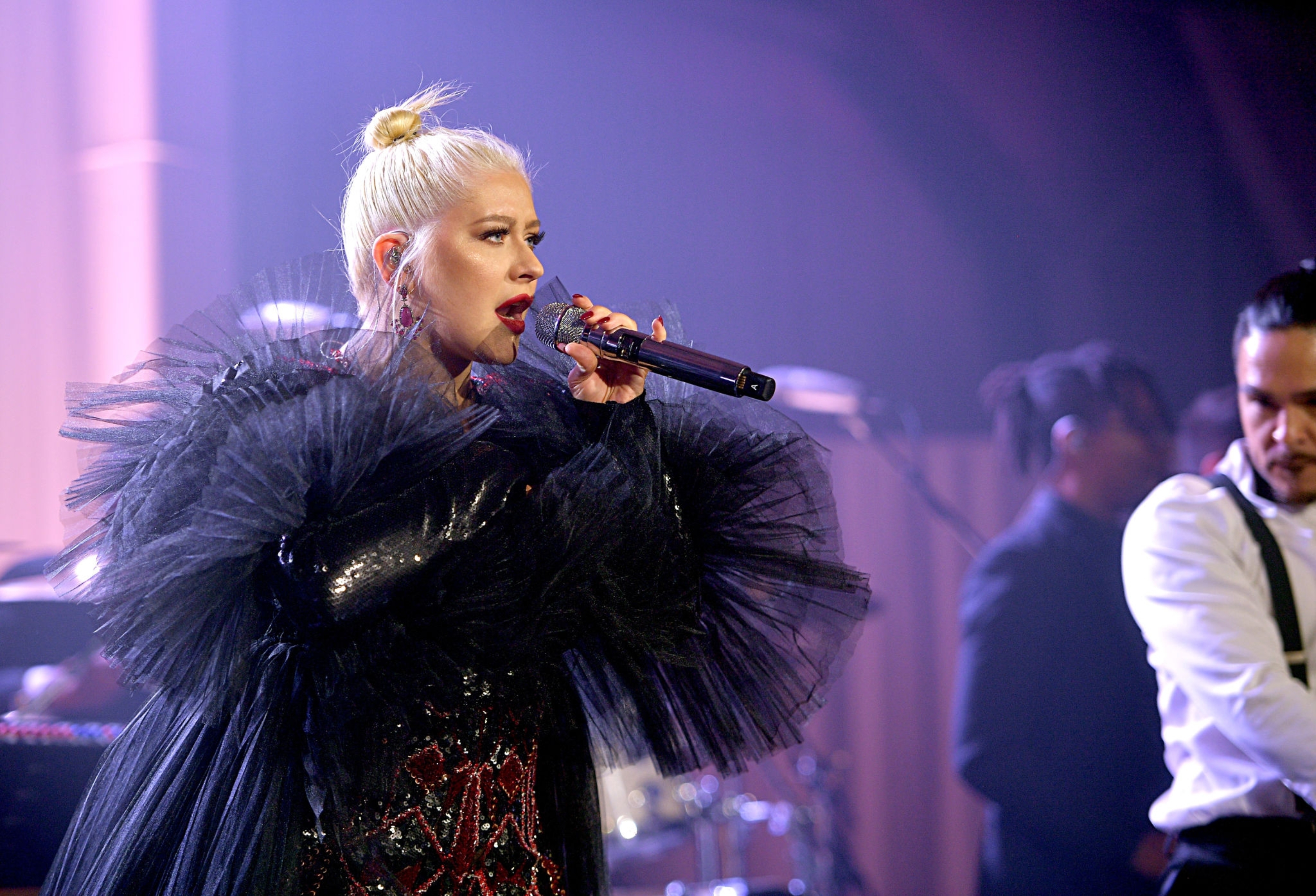 1180352954.jpg 1180352954.jpg