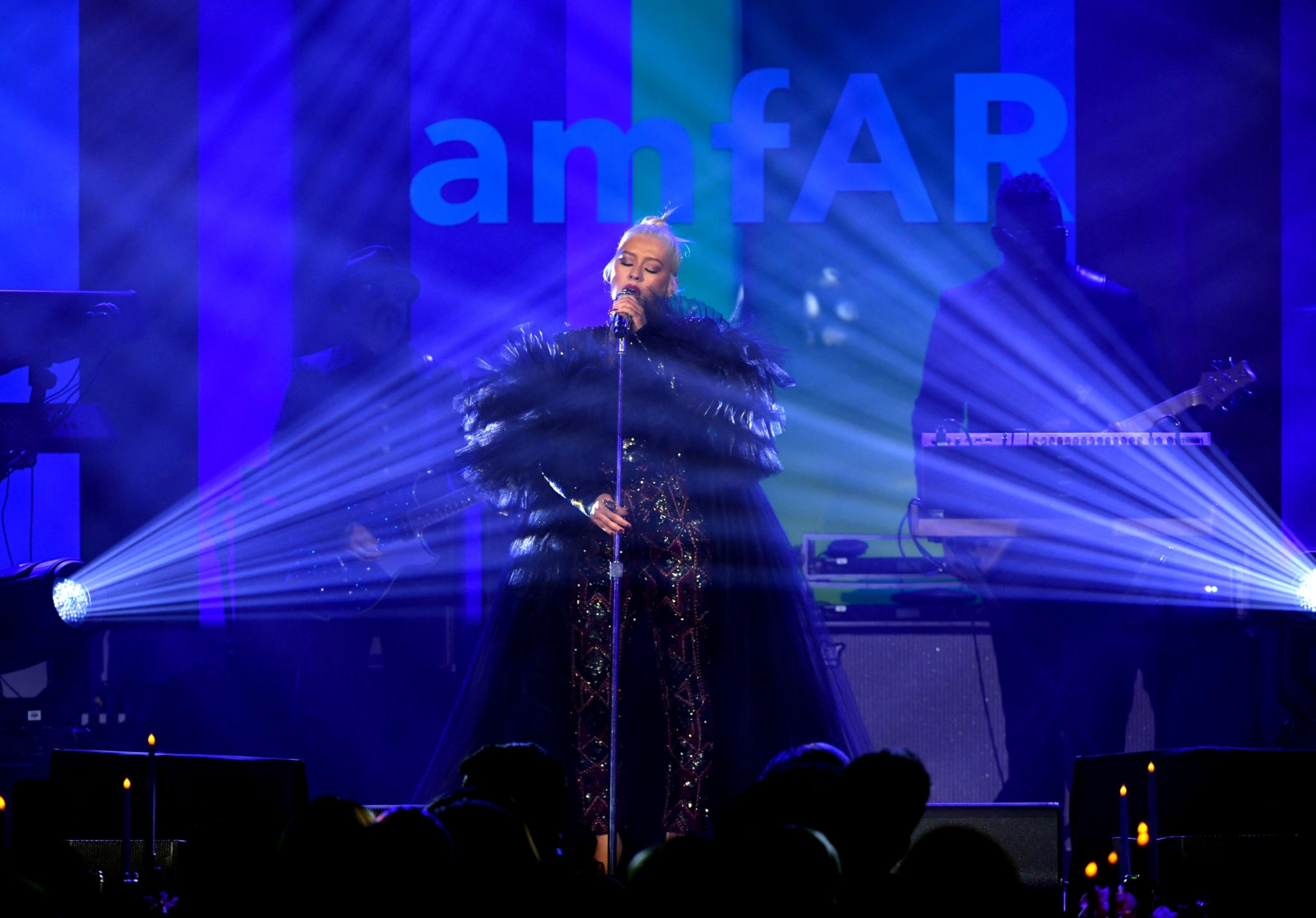 1180352958.jpg 1180352958.jpg