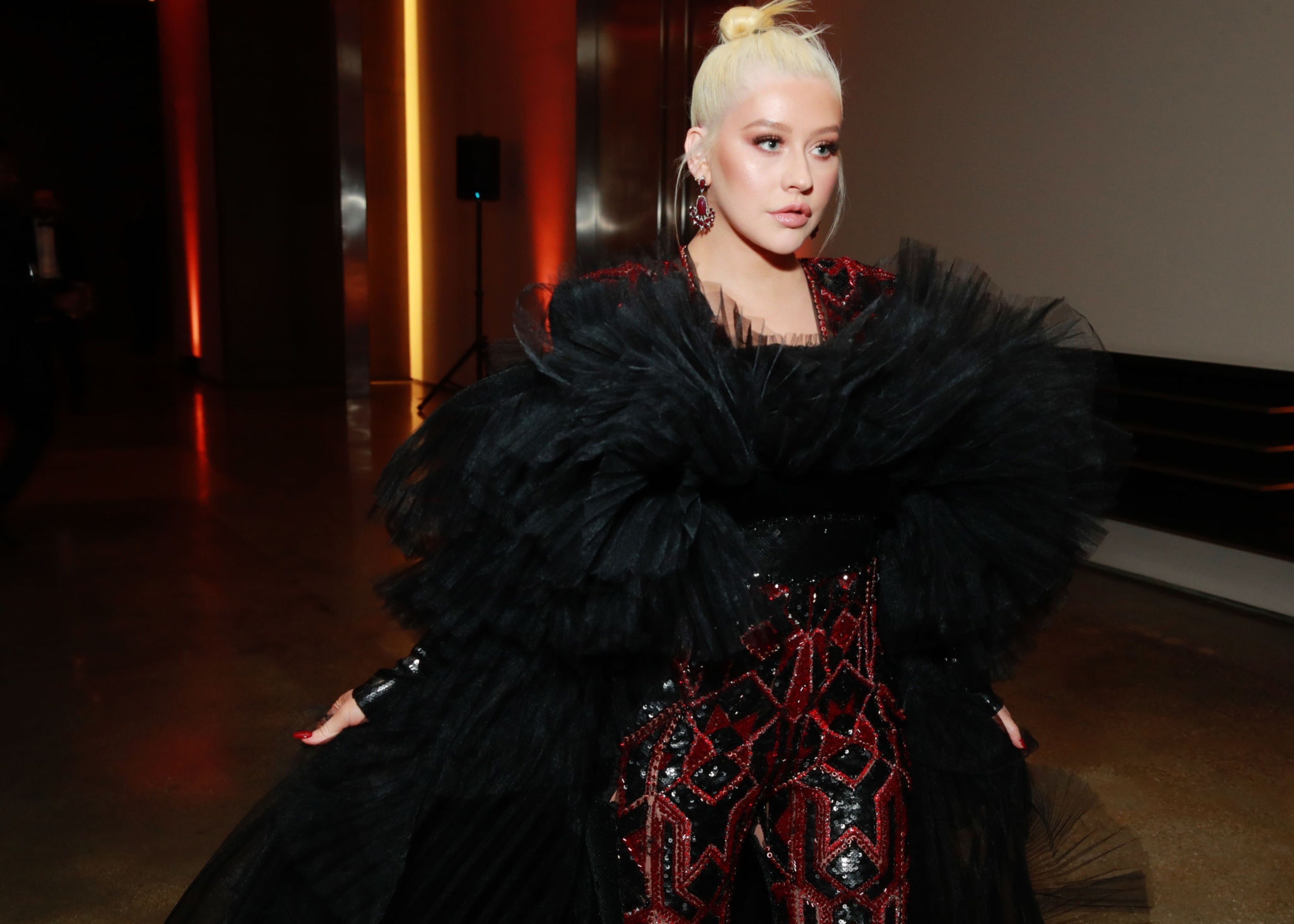 1180353252.jpg 1180353252.jpg