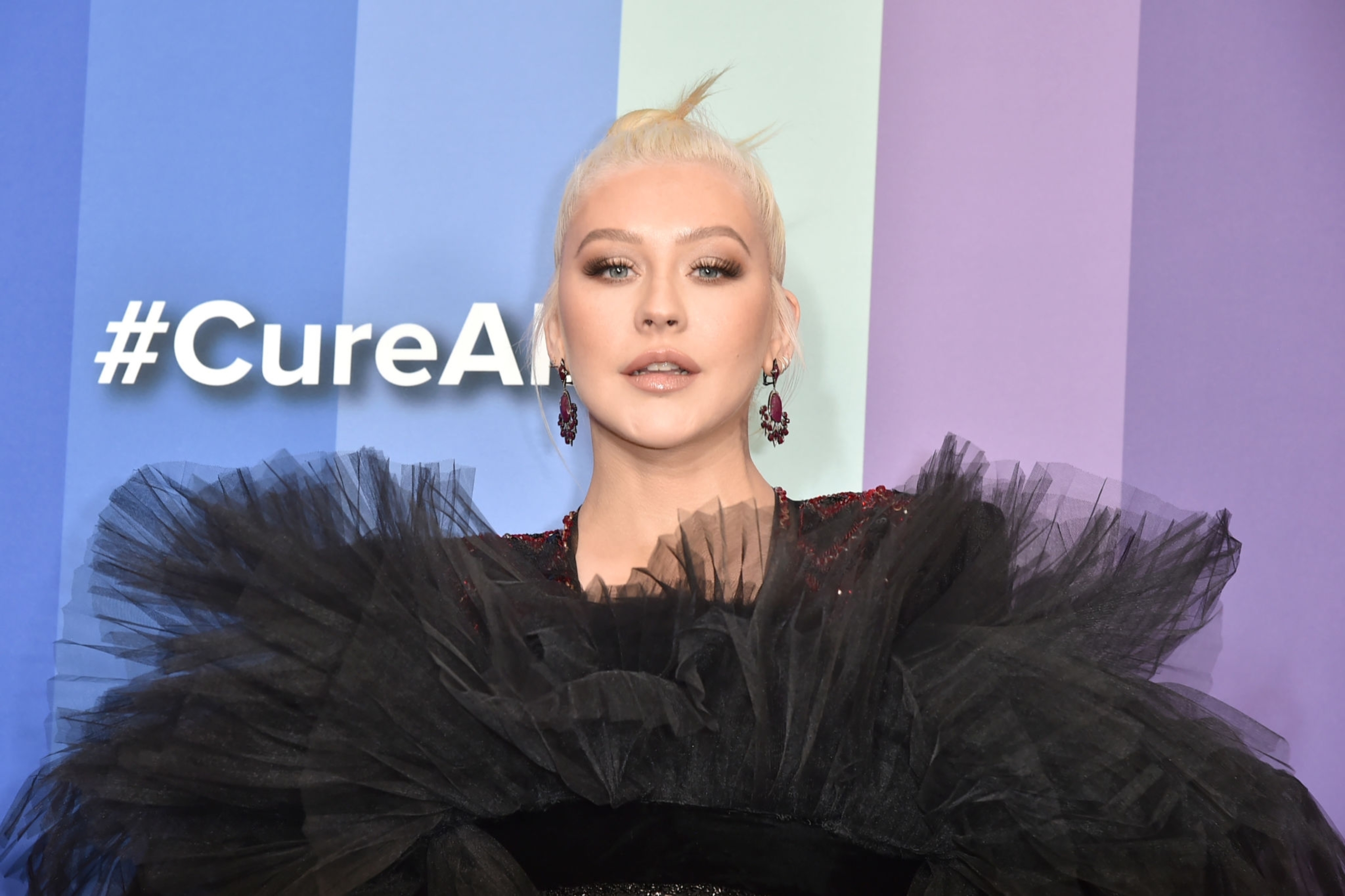 1180366914.jpg 1180366914.jpg