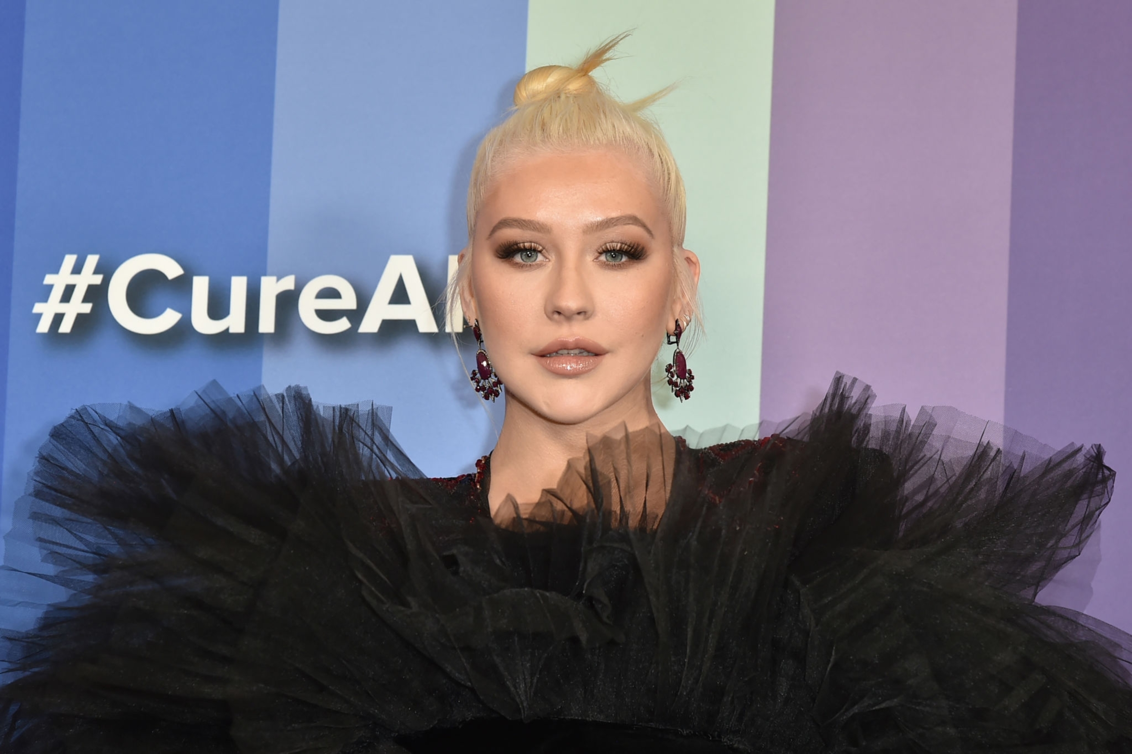 1180366915.jpg 1180366915.jpg