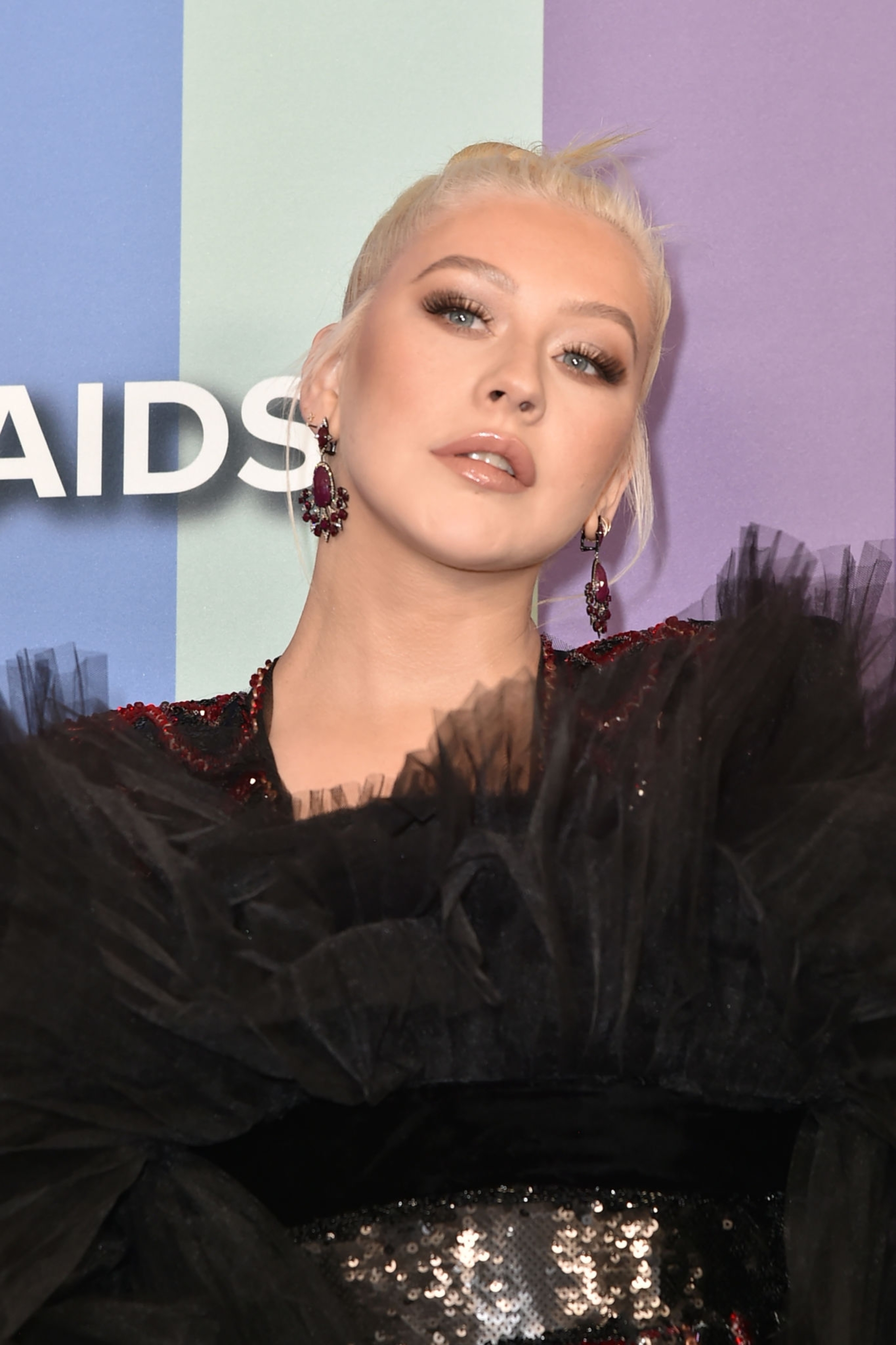 1180366948.jpg 1180366948.jpg