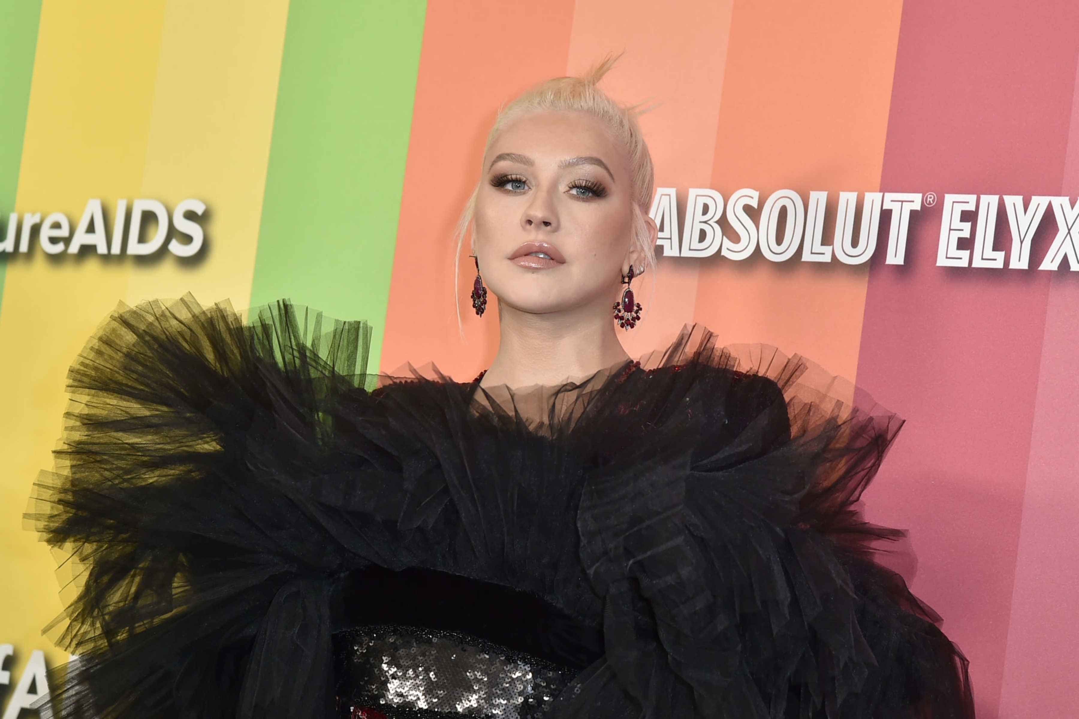 1180366982.jpg 1180366982.jpg