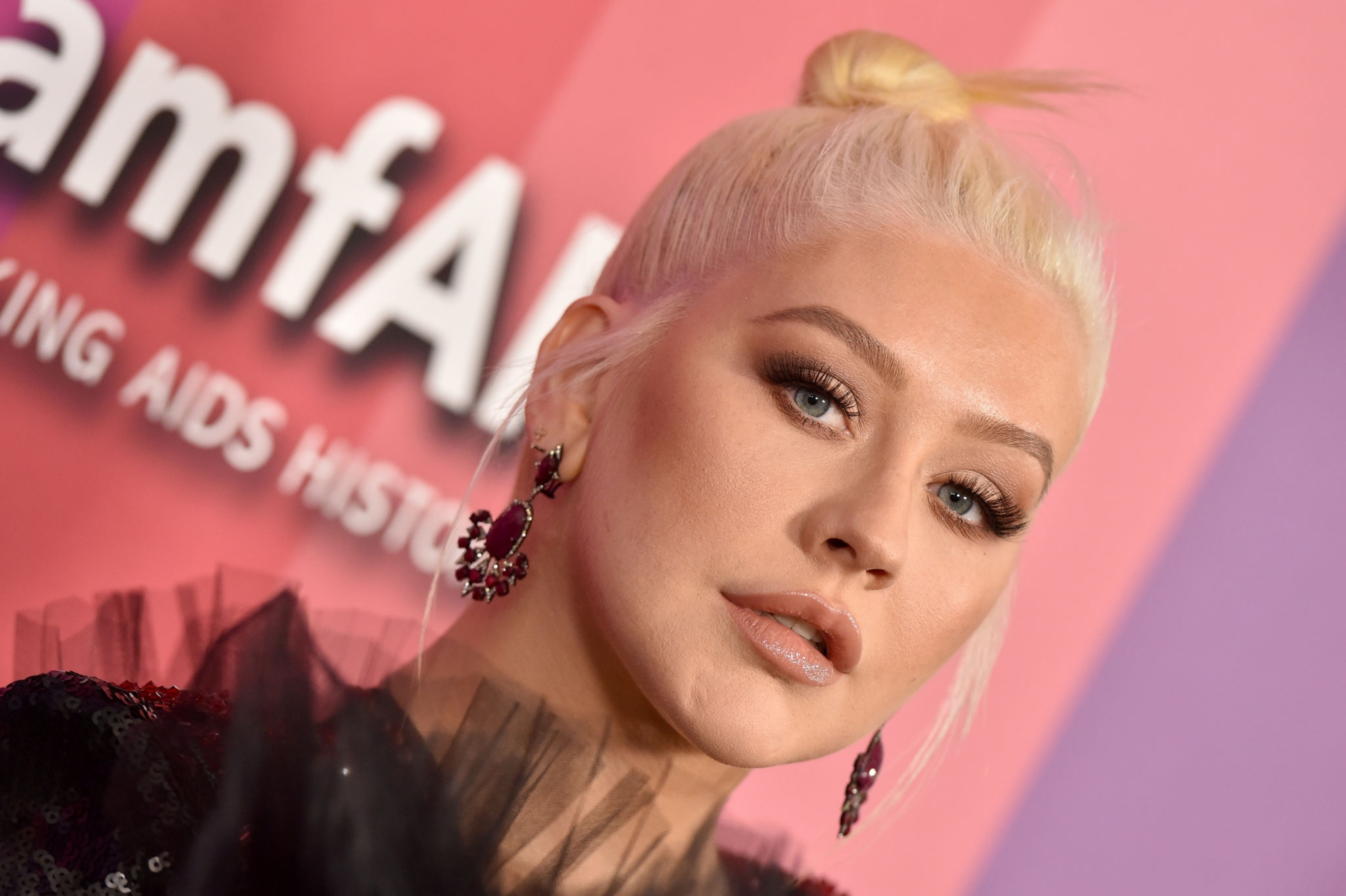 1180377008.jpg 1180377008.jpg