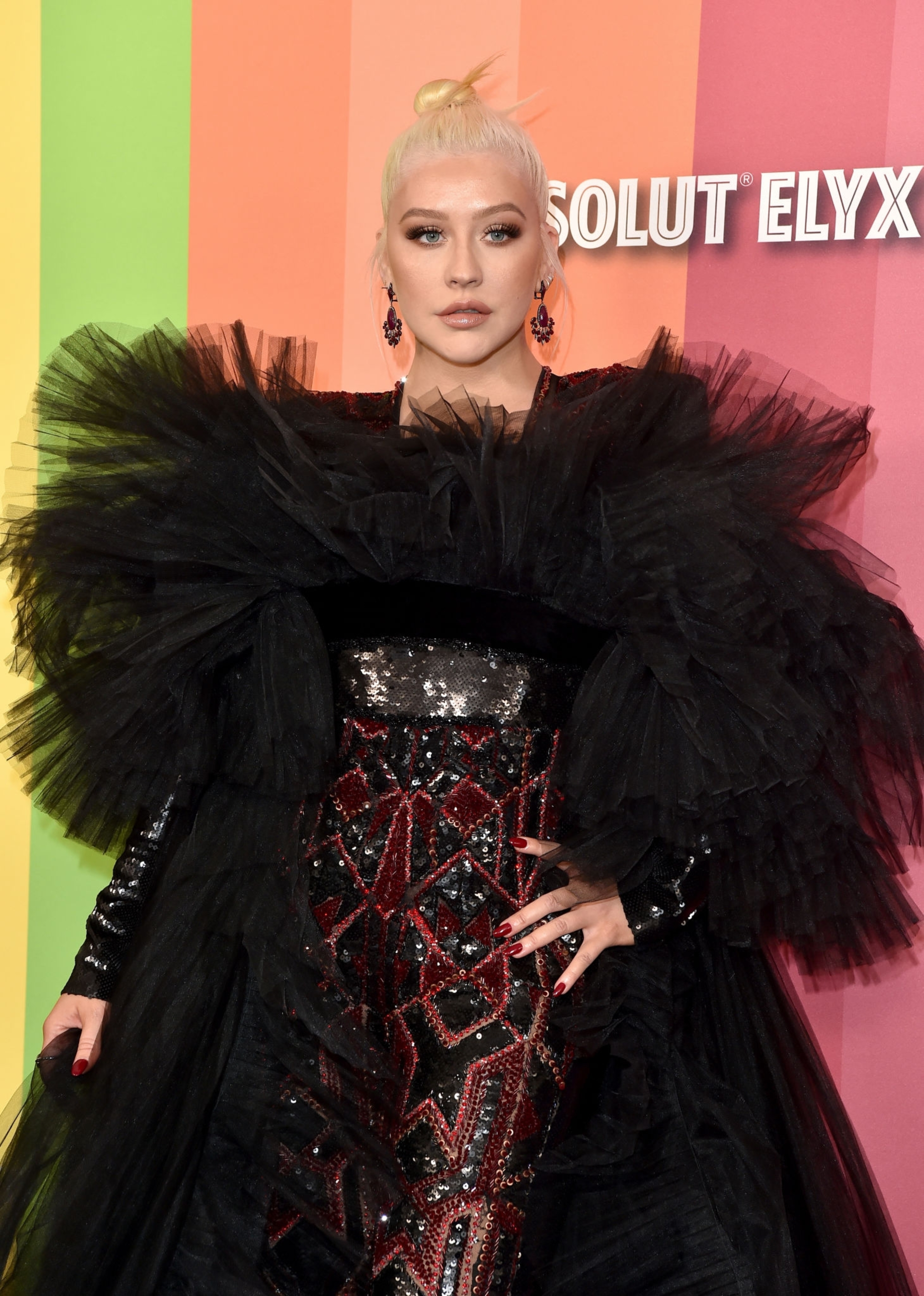 1180377020.jpg 1180377020.jpg