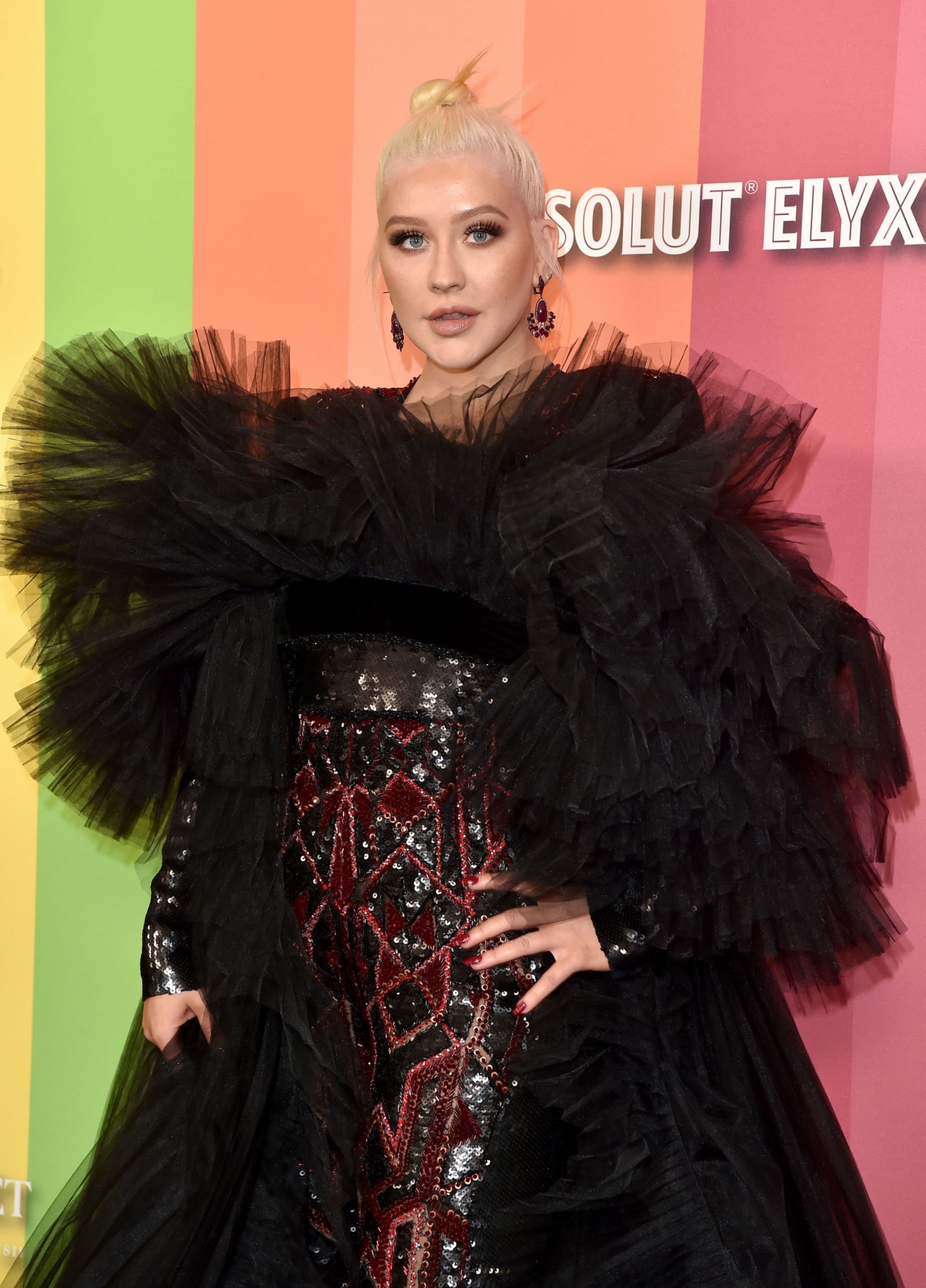 1180378931.jpg 1180378931.jpg